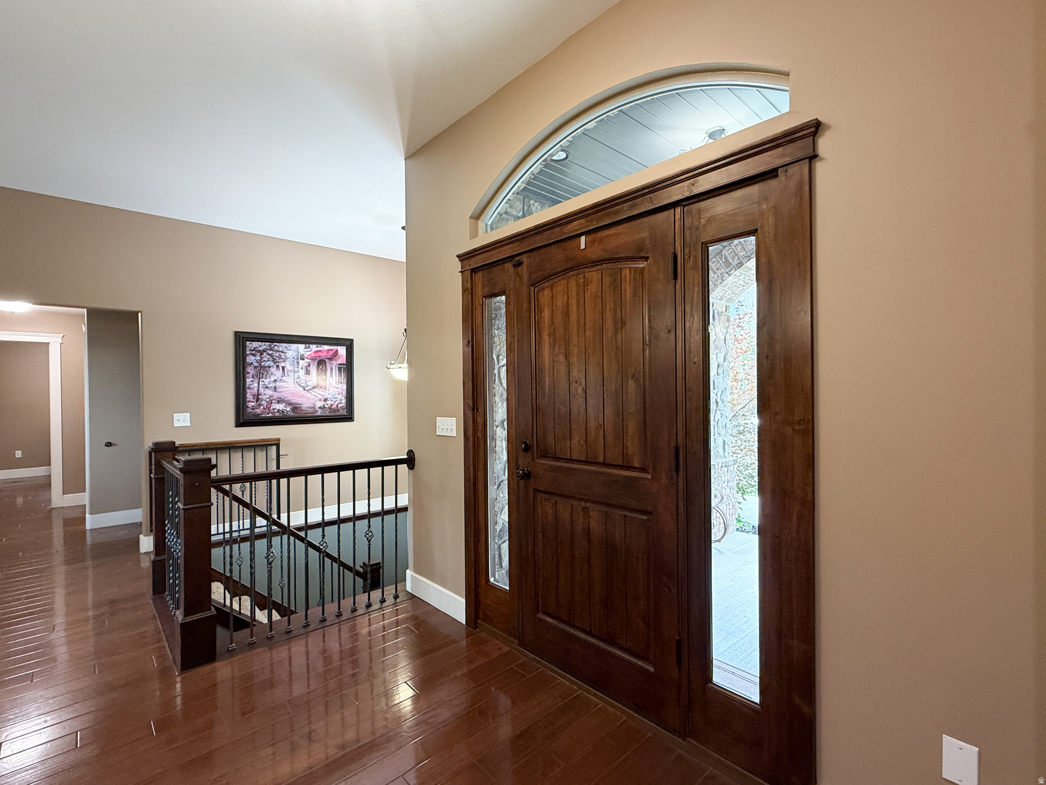 main property photo 12