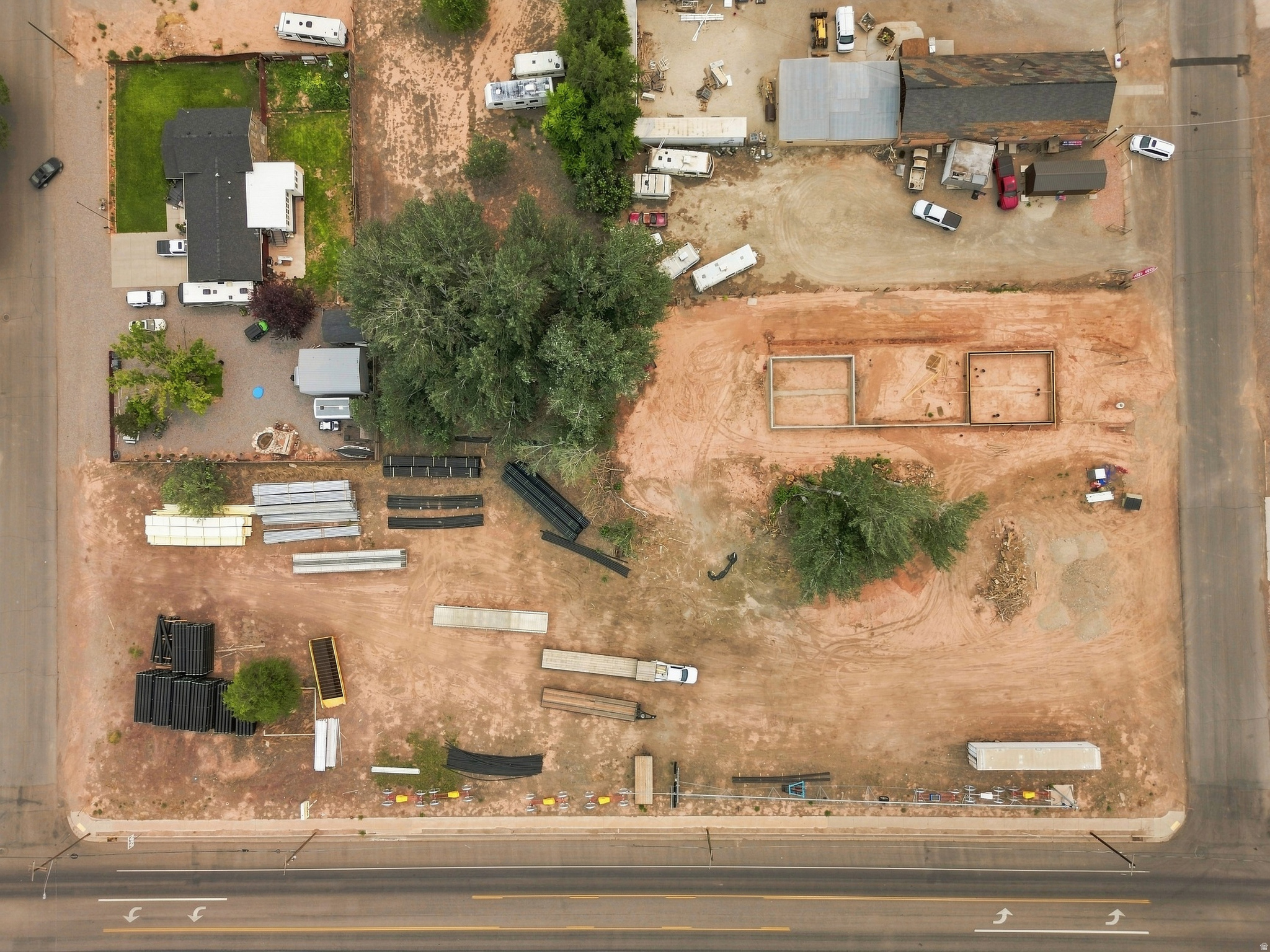 main property photo 10