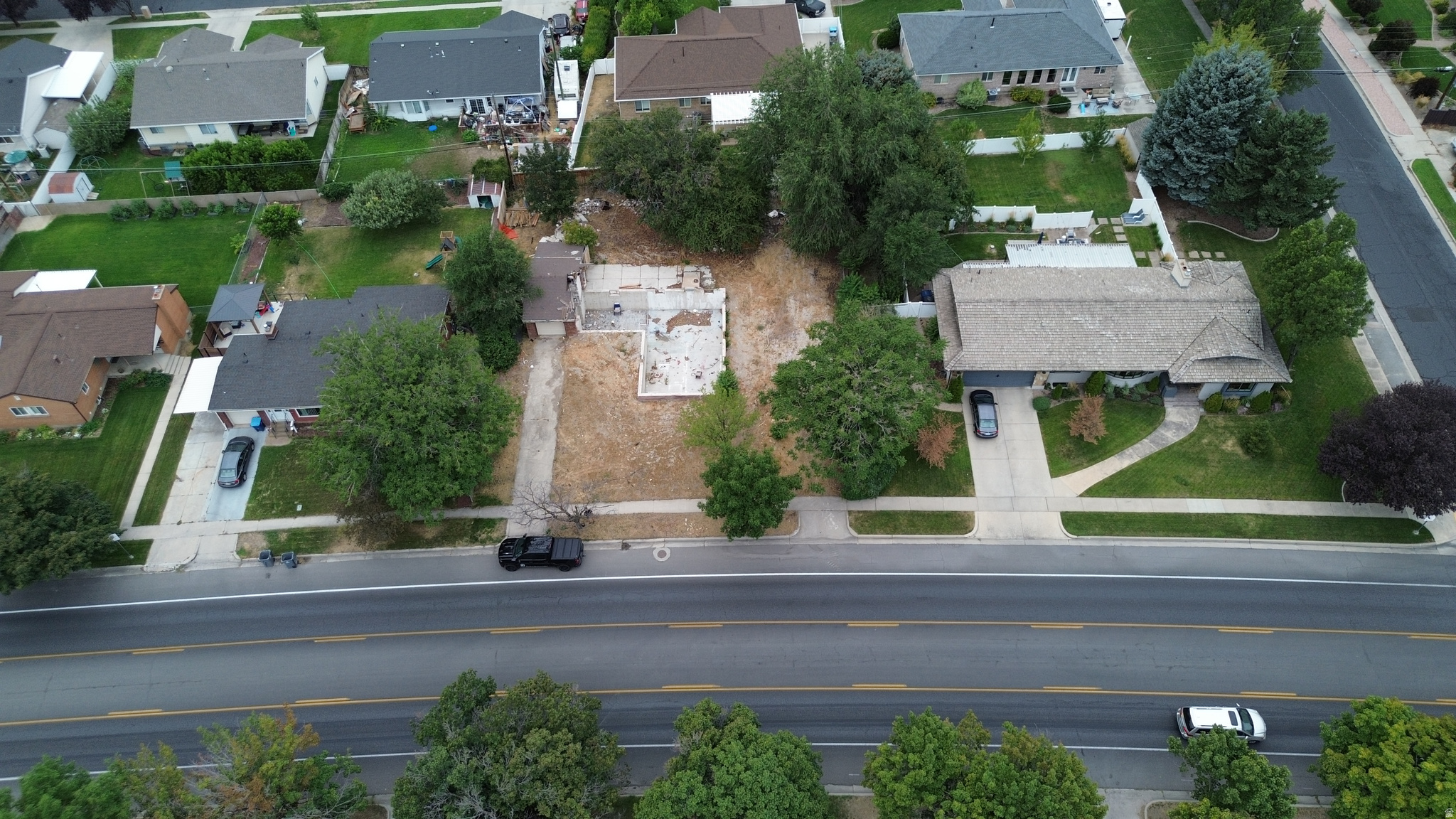main property photo 5