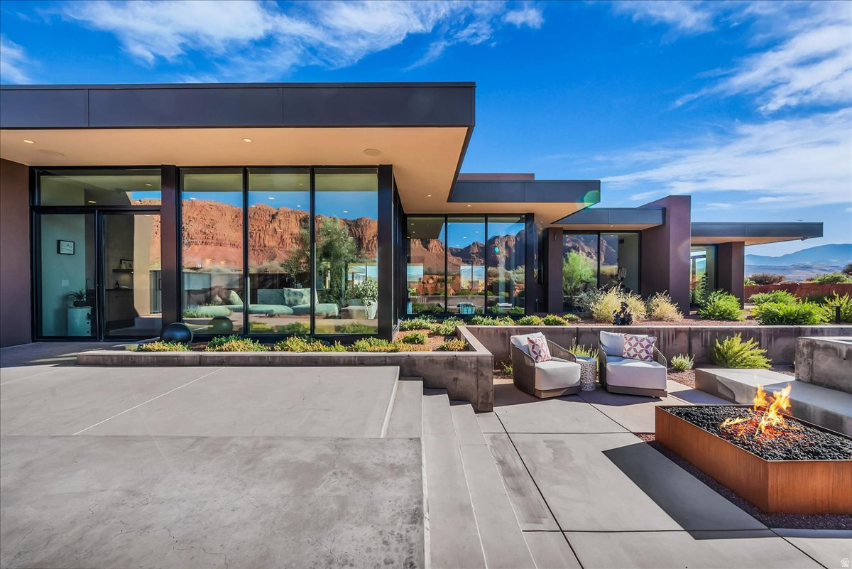 main property photo 44