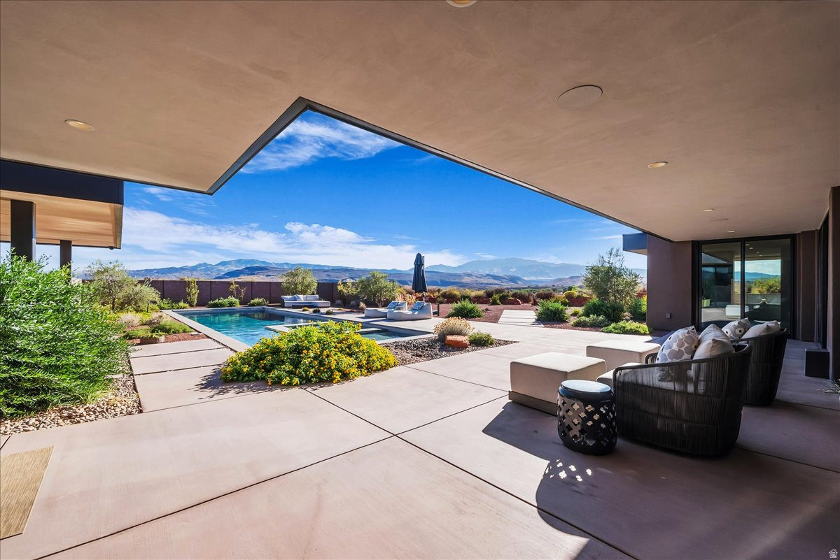 main property photo 47