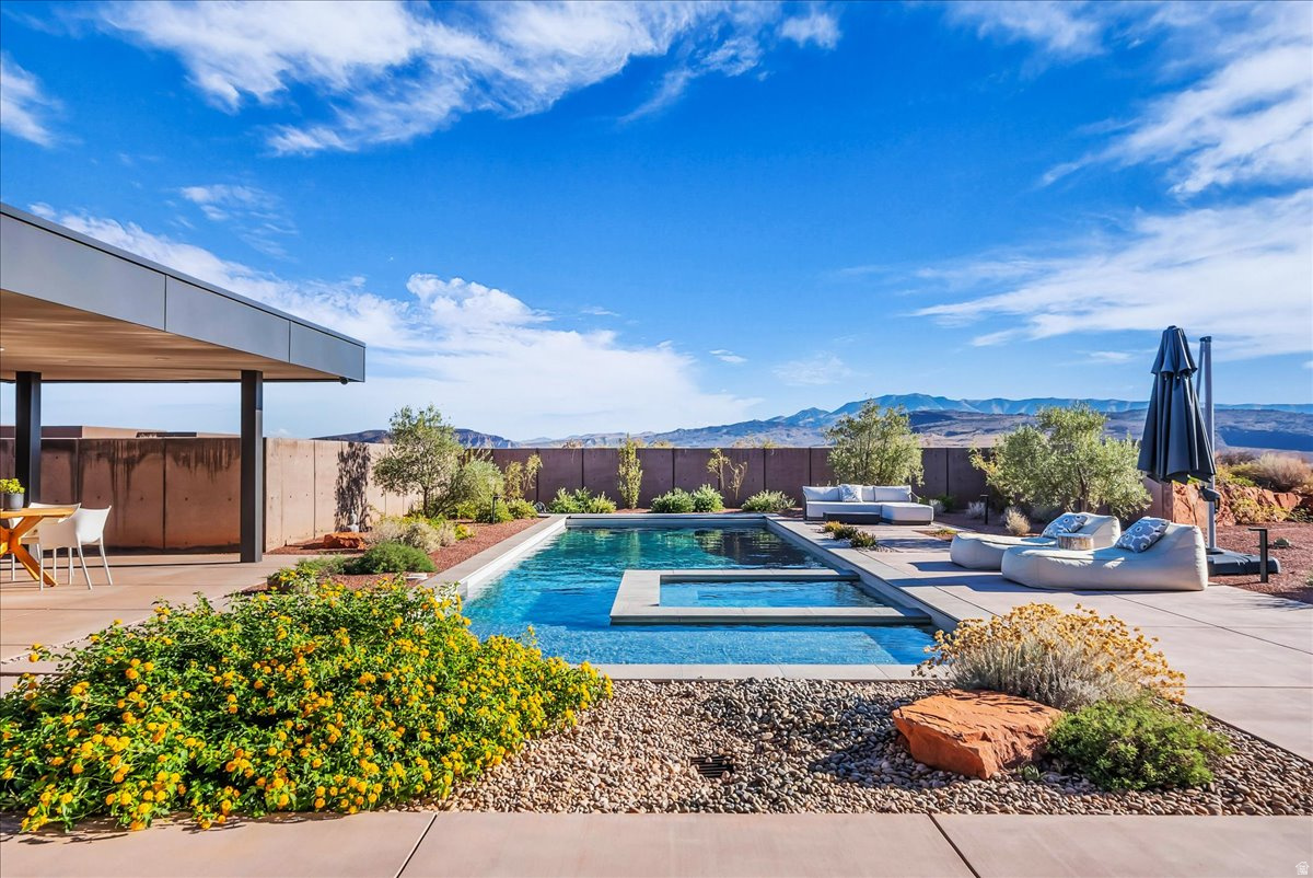 main property photo 52