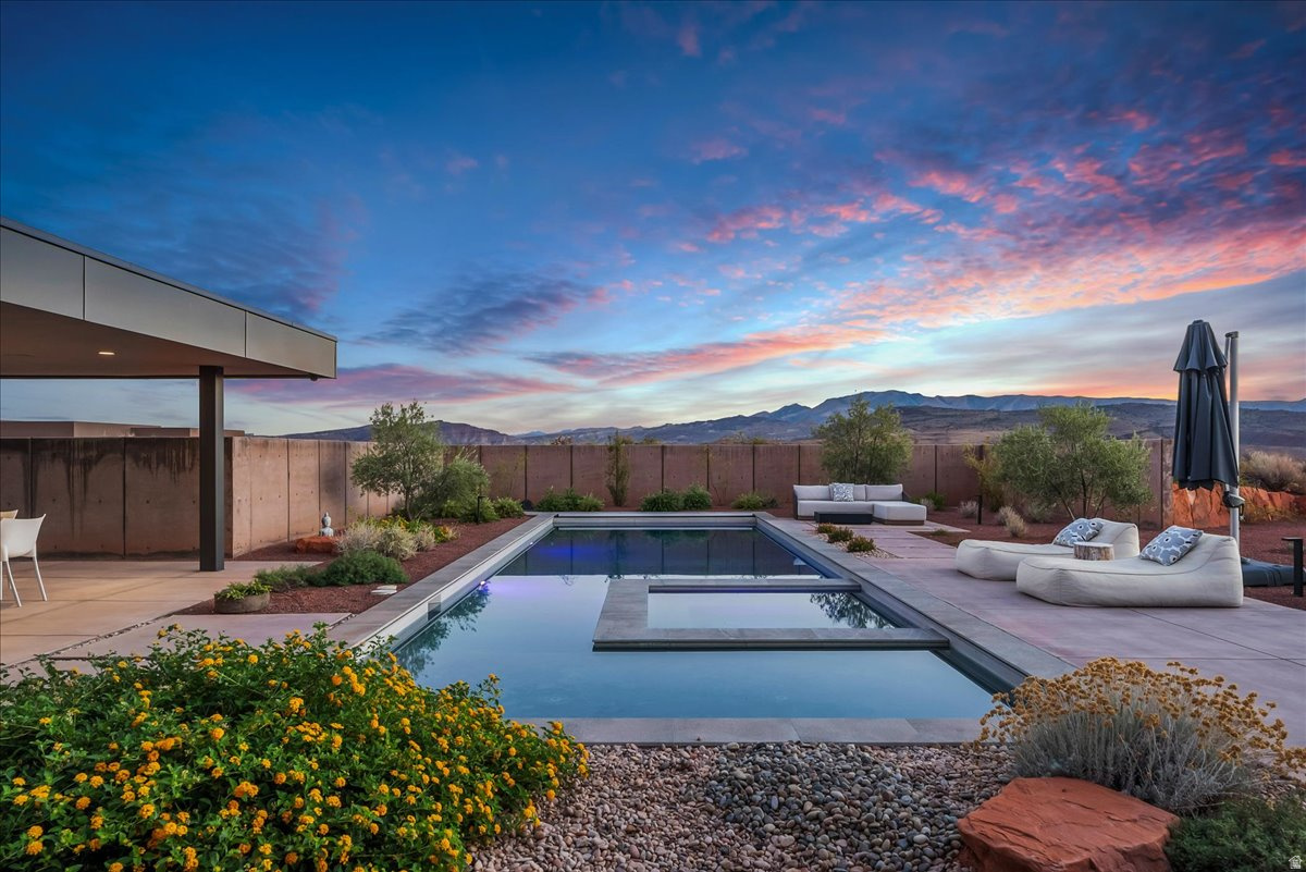 main property photo 59