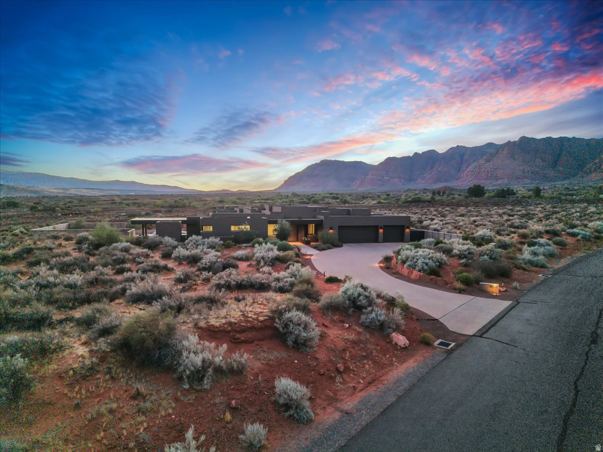 main property photo 70