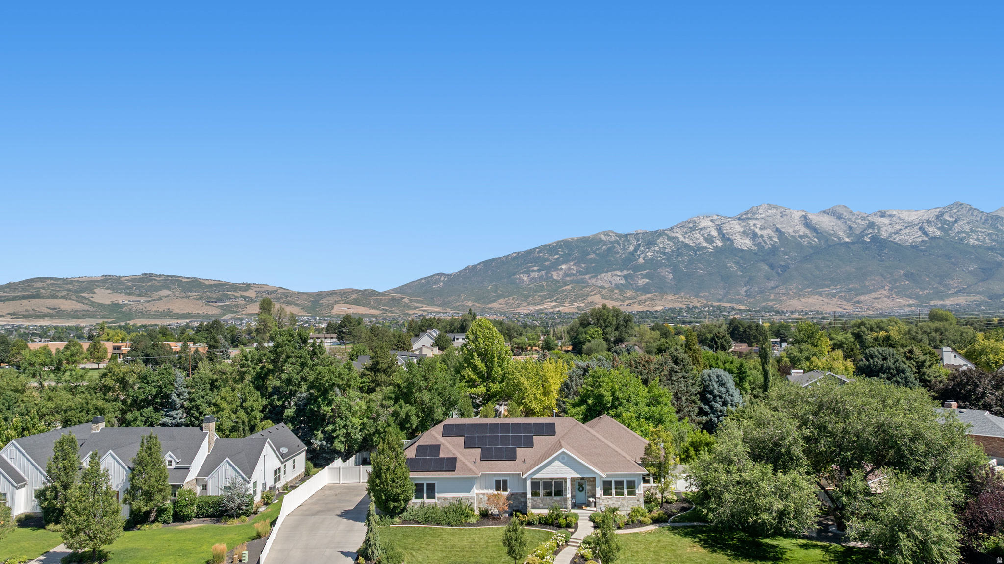 main property photo 61