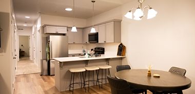 image of property with 3 Bed | 2 Bath | 1,337 Sqft