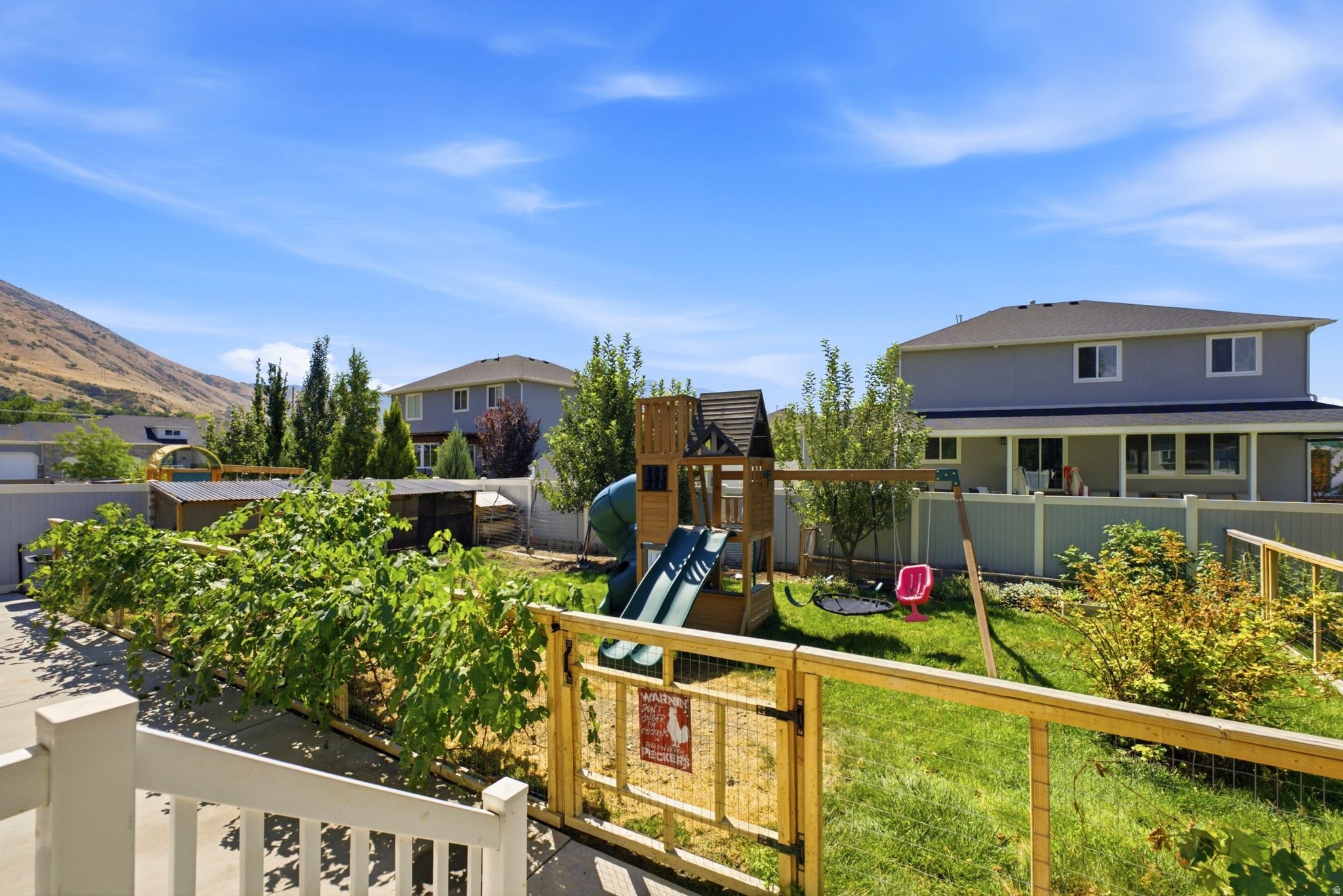 main property photo 47