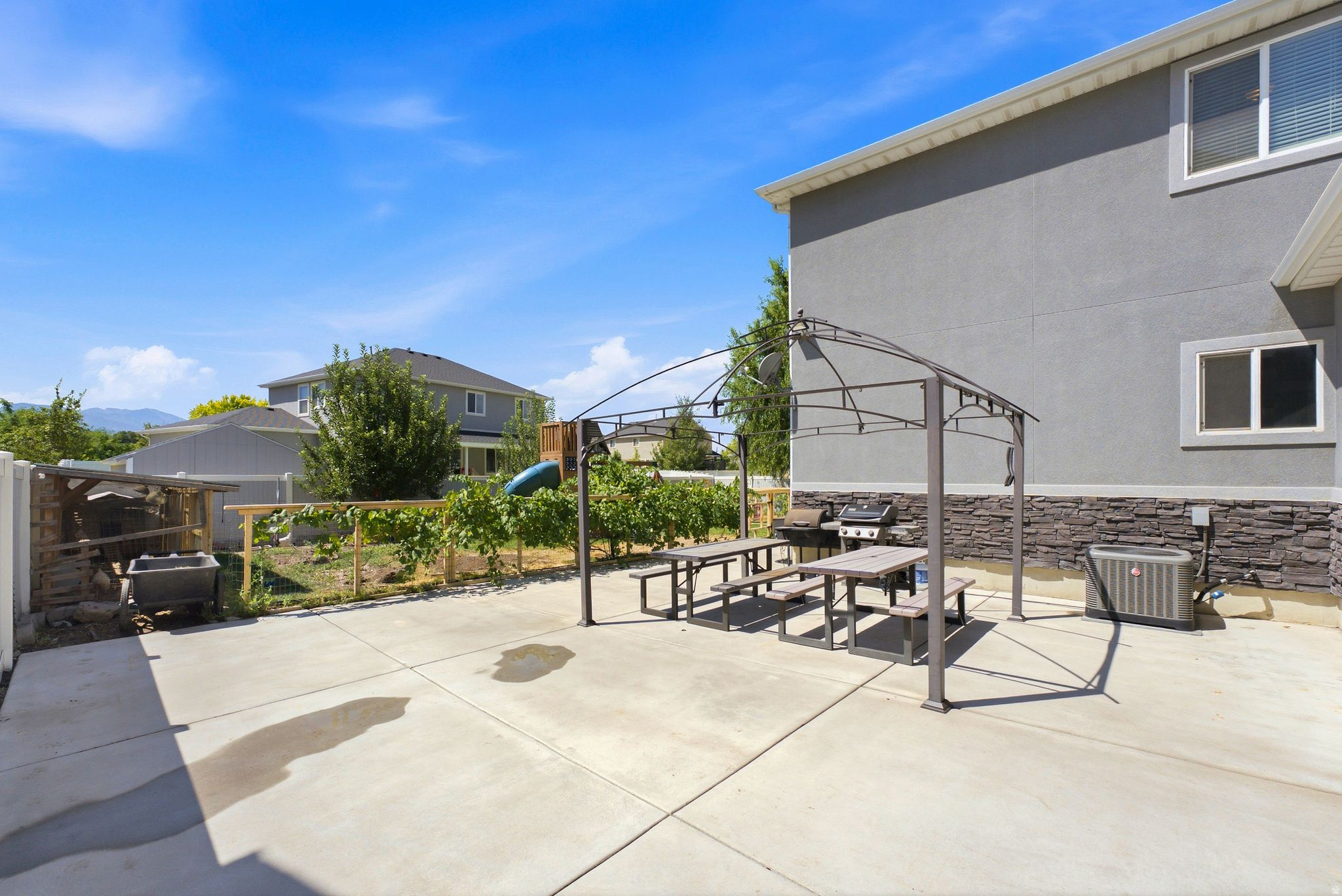main property photo 53