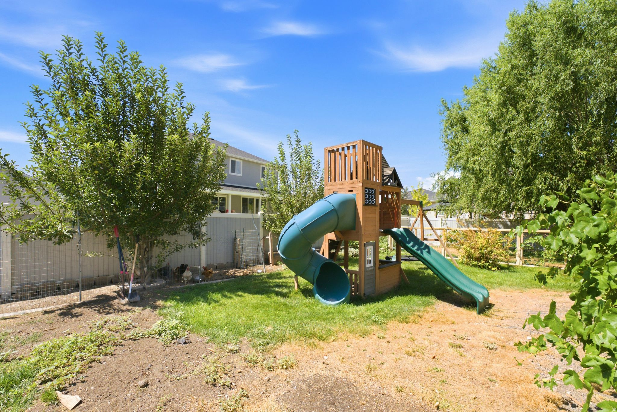 main property photo 59