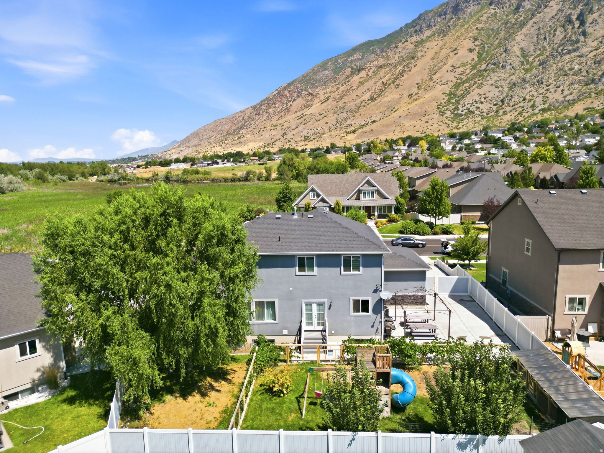 main property photo 62