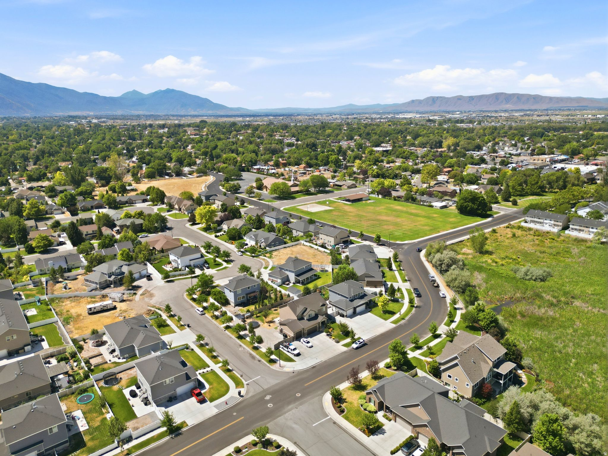 main property photo 66