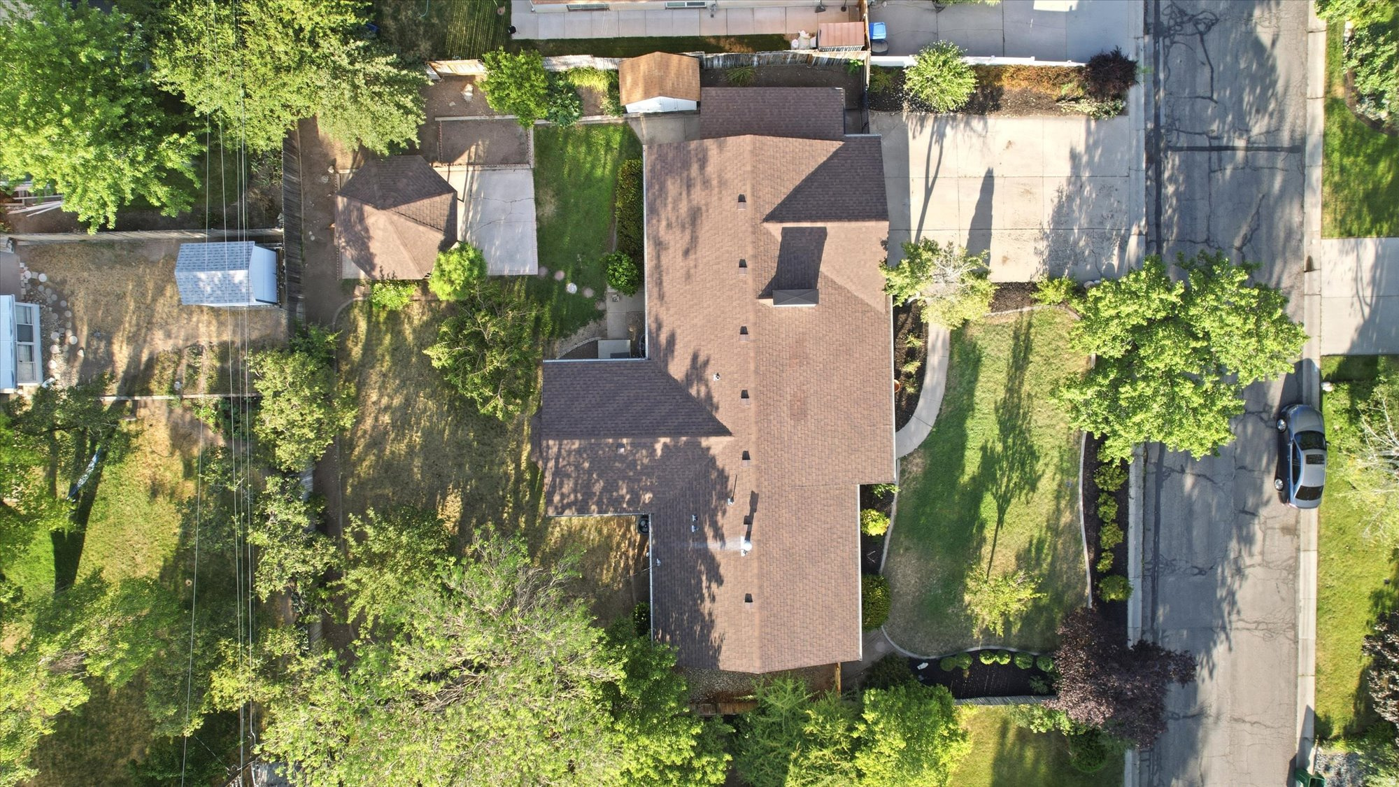 main property photo 60
