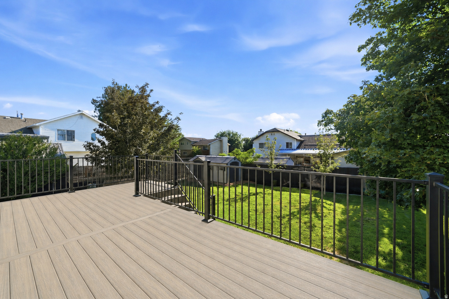 main property photo 41