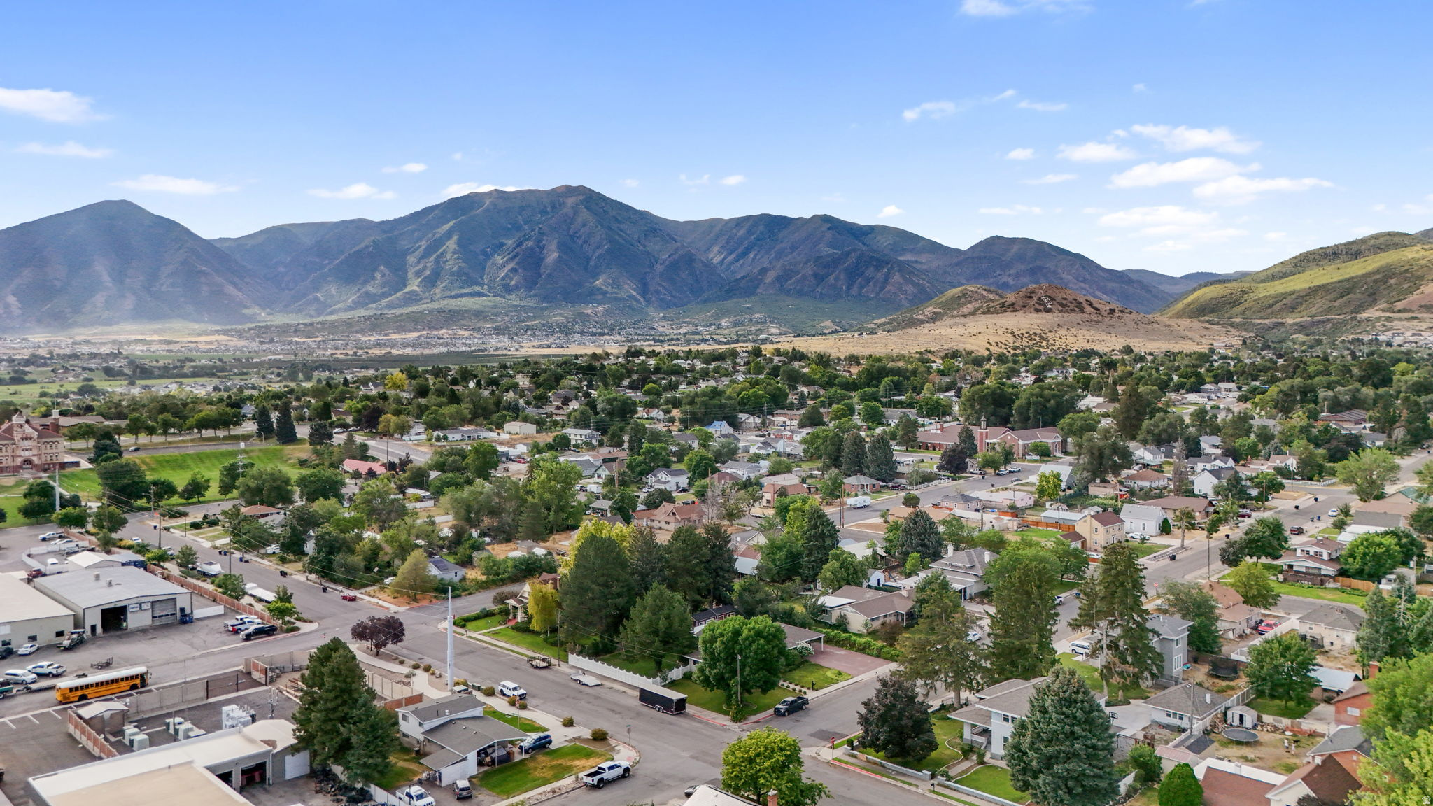 main property photo 46