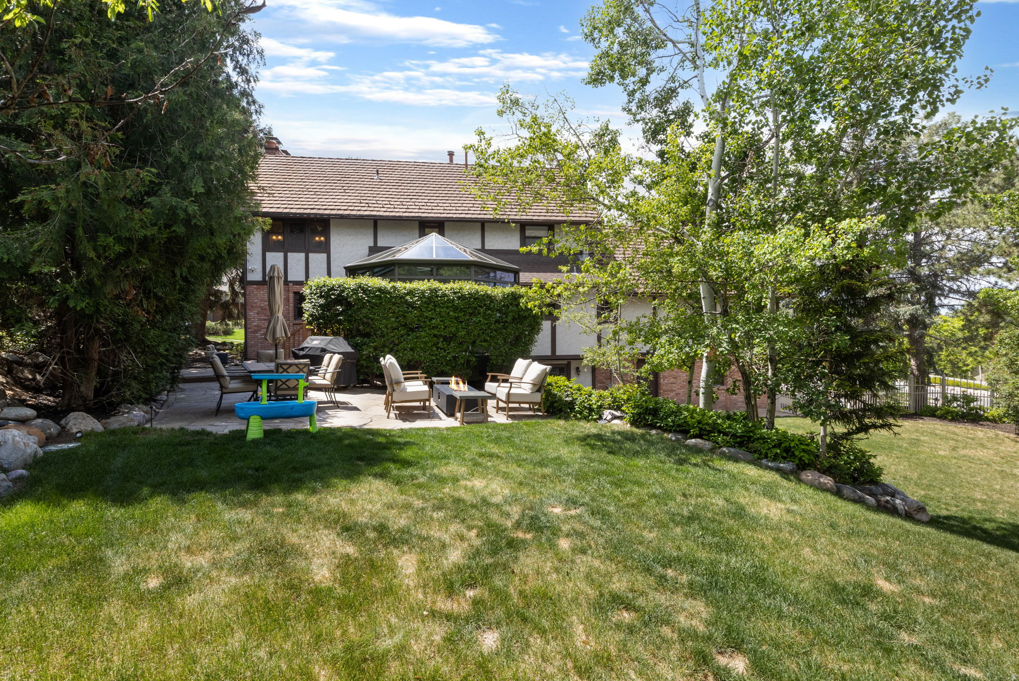 main property photo 51