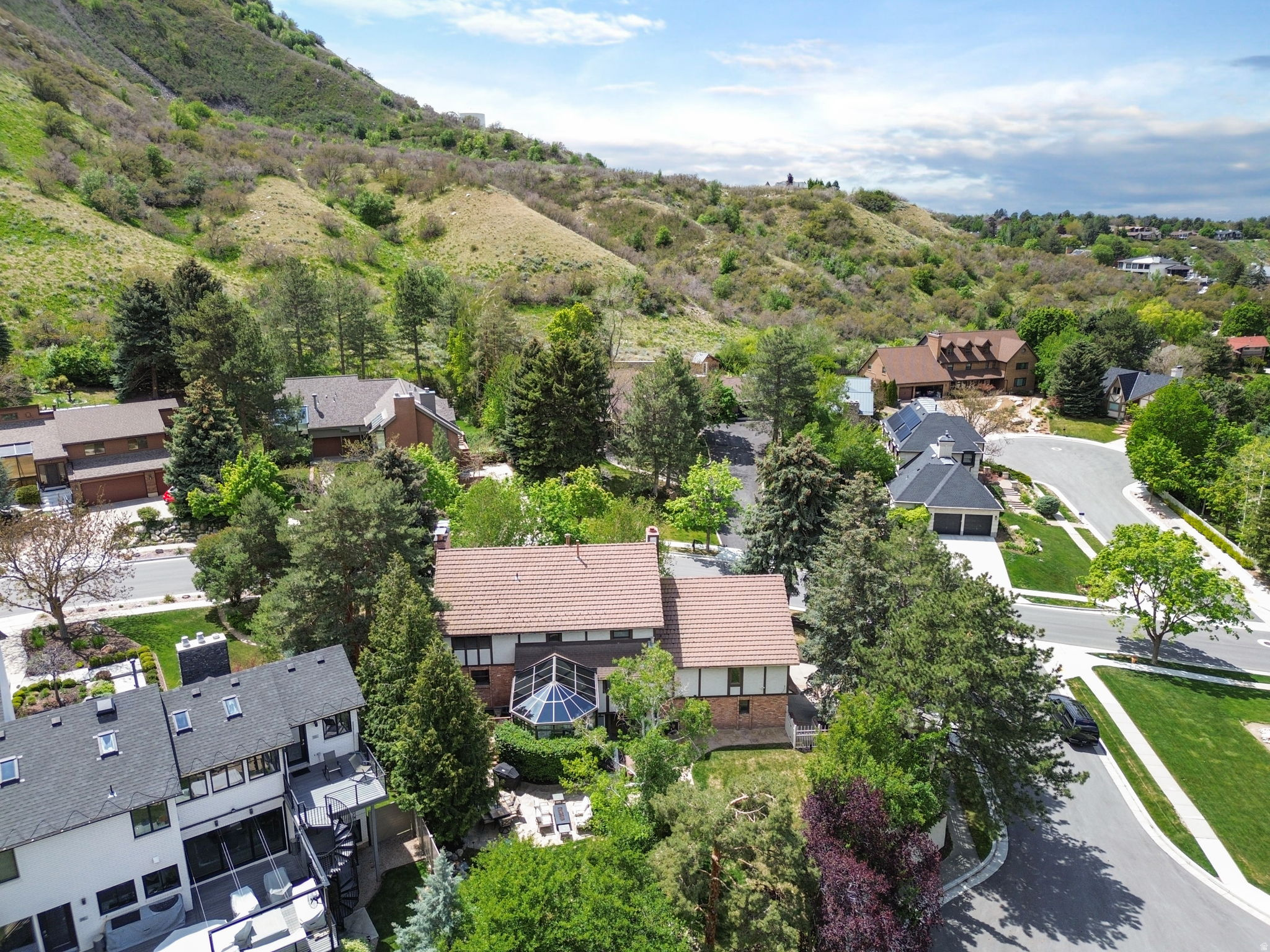 main property photo 56