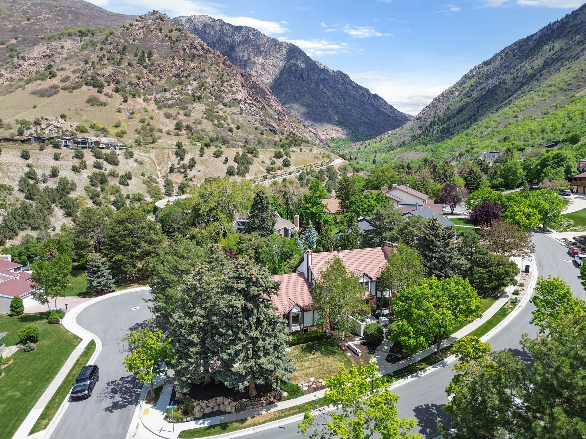 main property photo 57