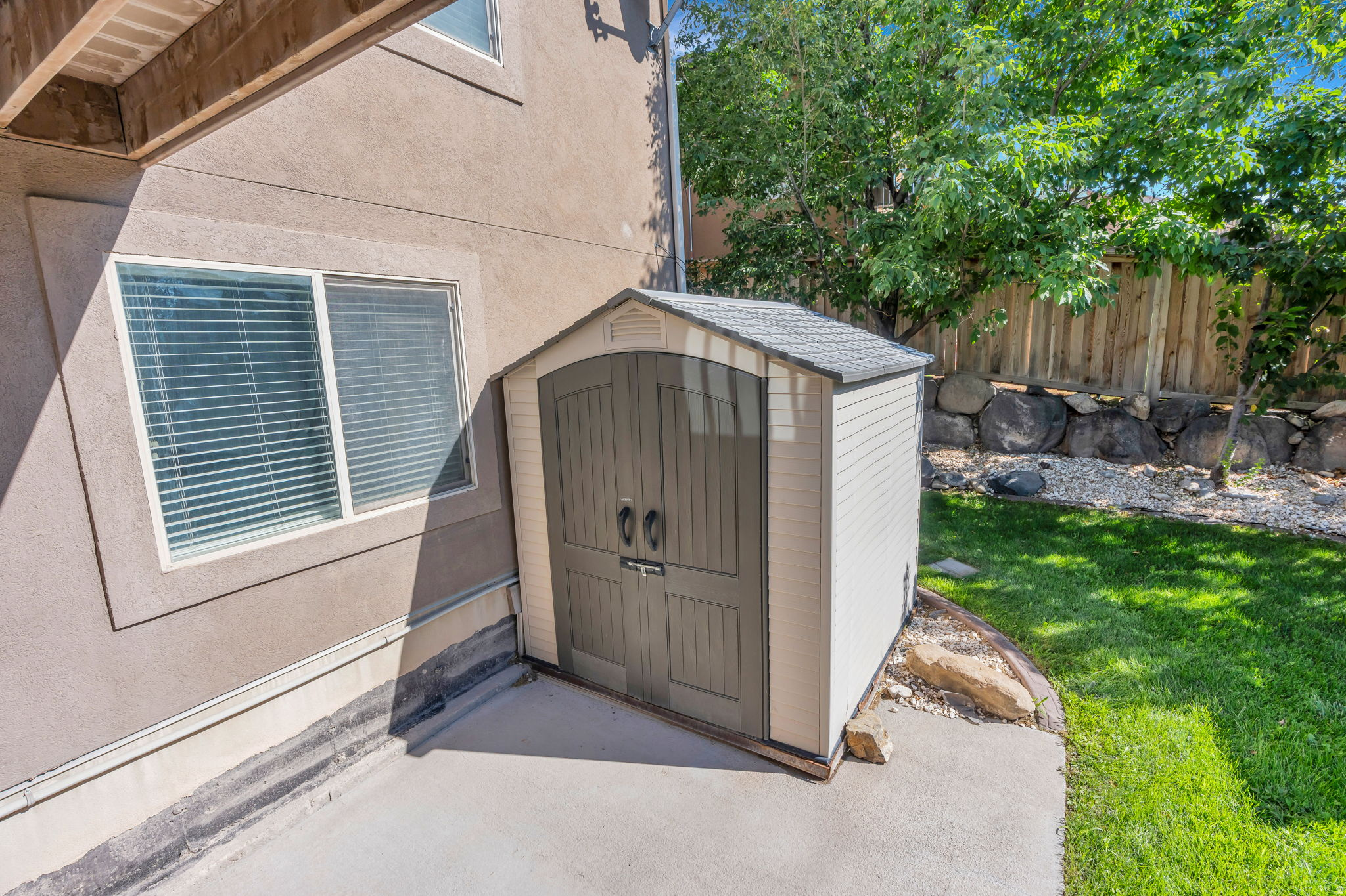 main property photo 55