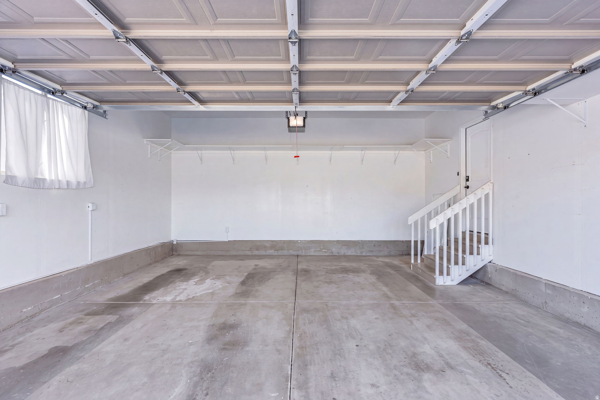 main property photo 58