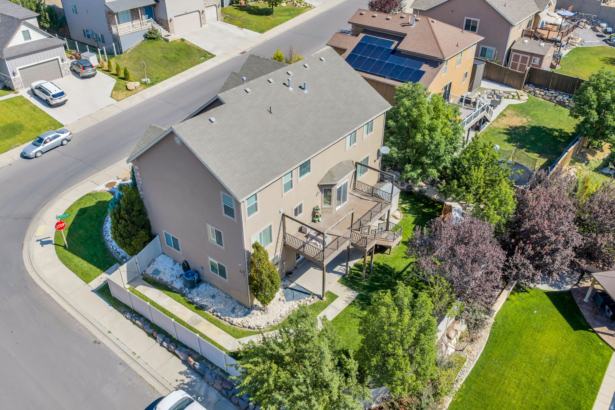 main property photo 60