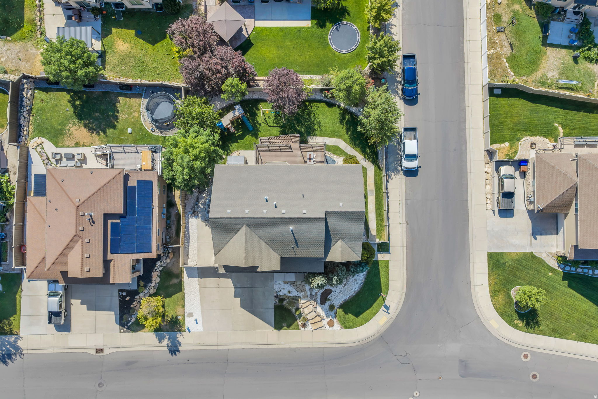 main property photo 62