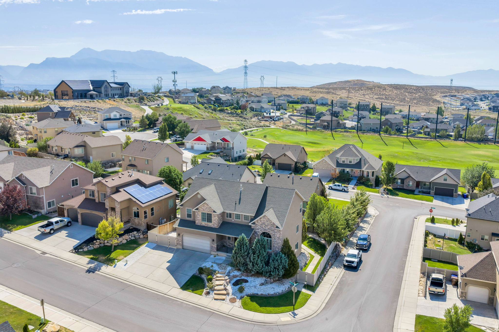 main property photo 63
