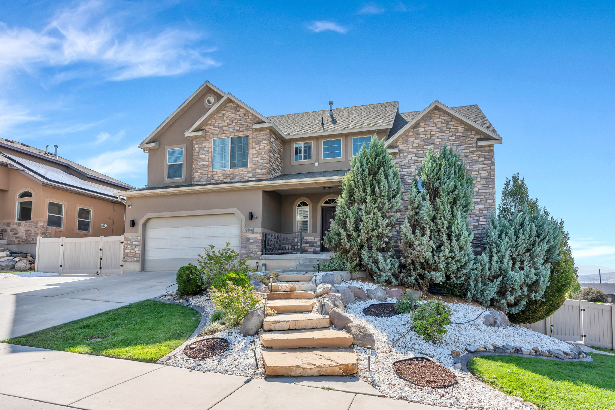 main property photo 65