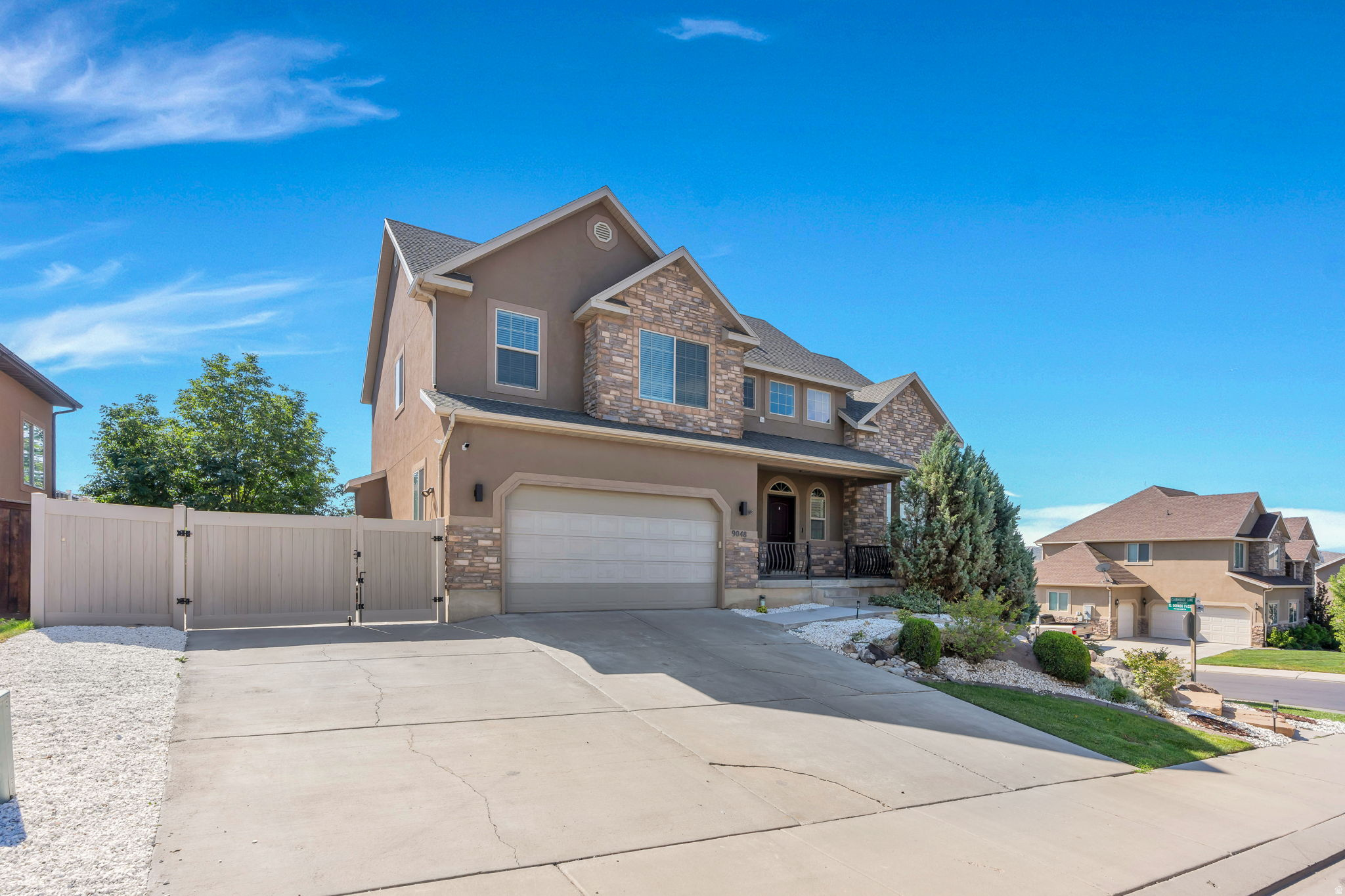 main property photo 73