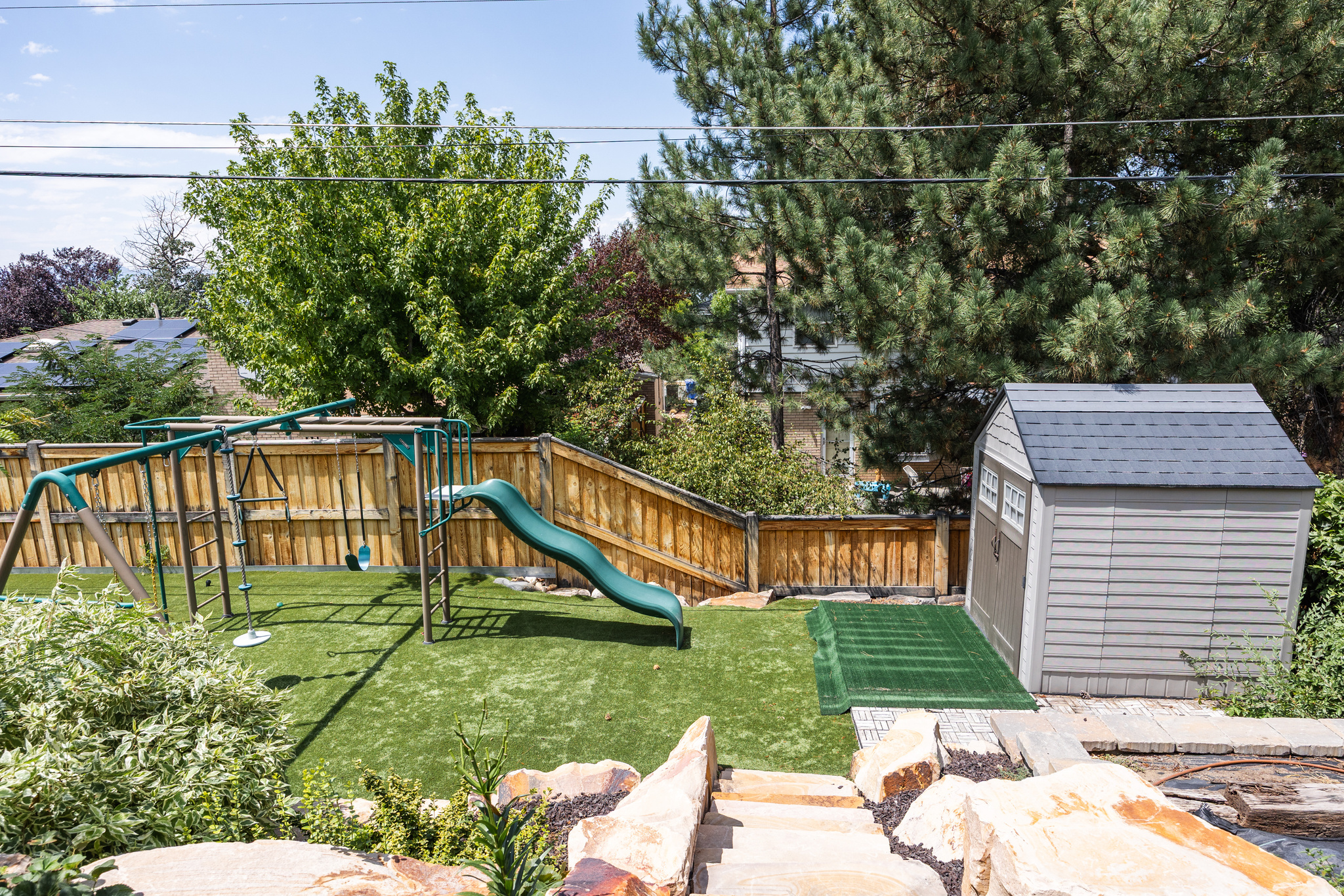 main property photo 49