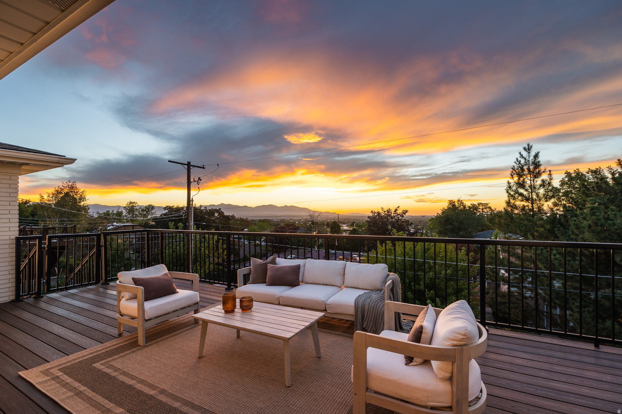main property photo 63
