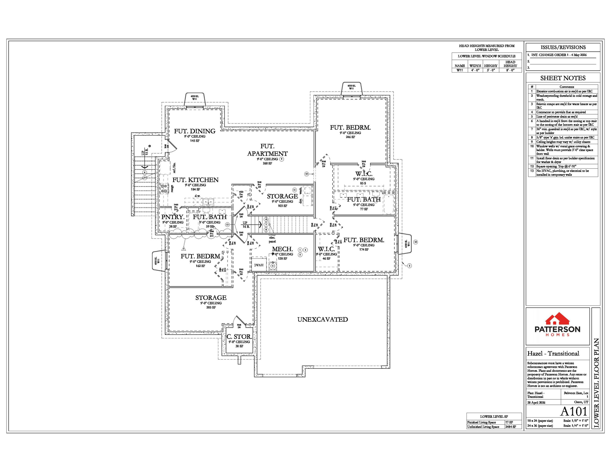 main property photo 21