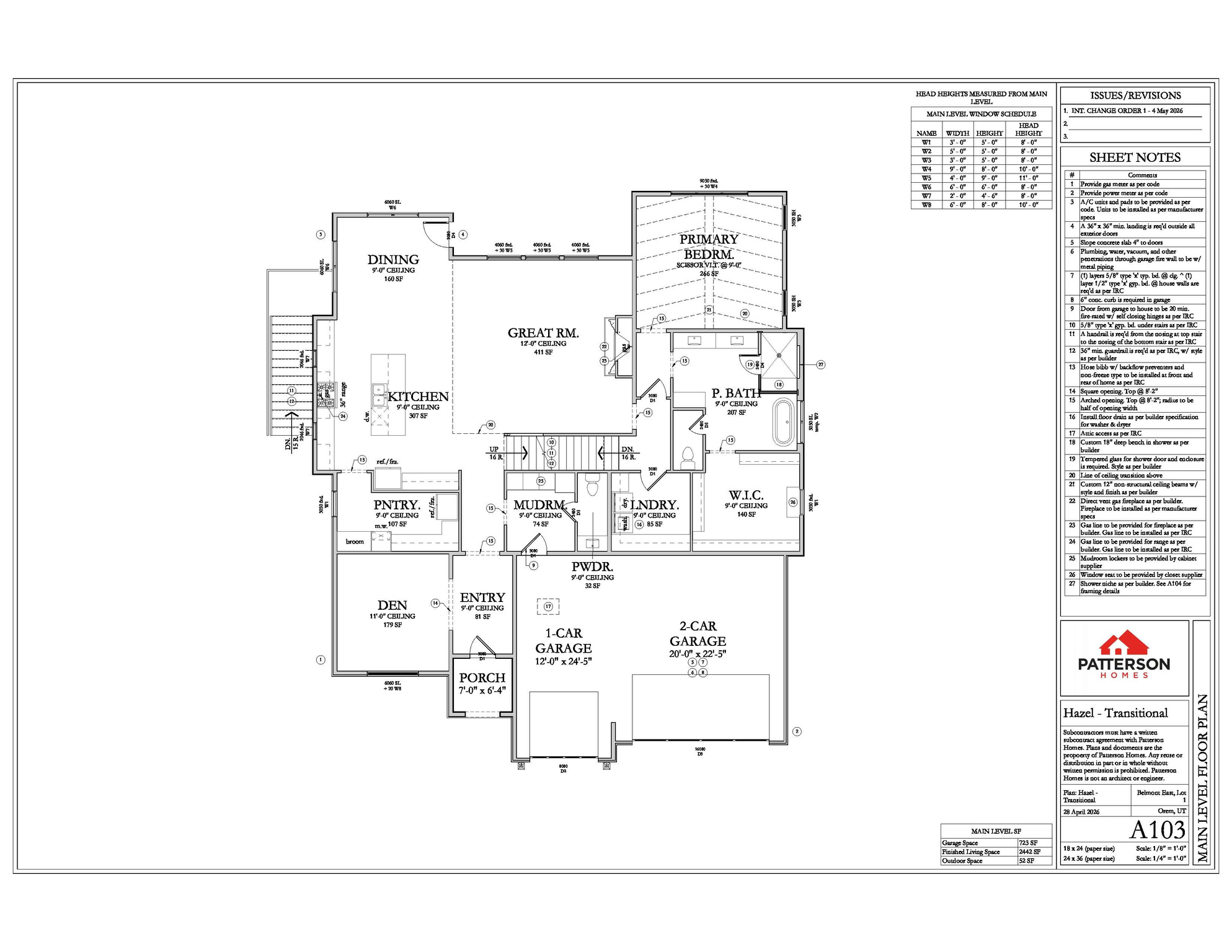 main property photo 22