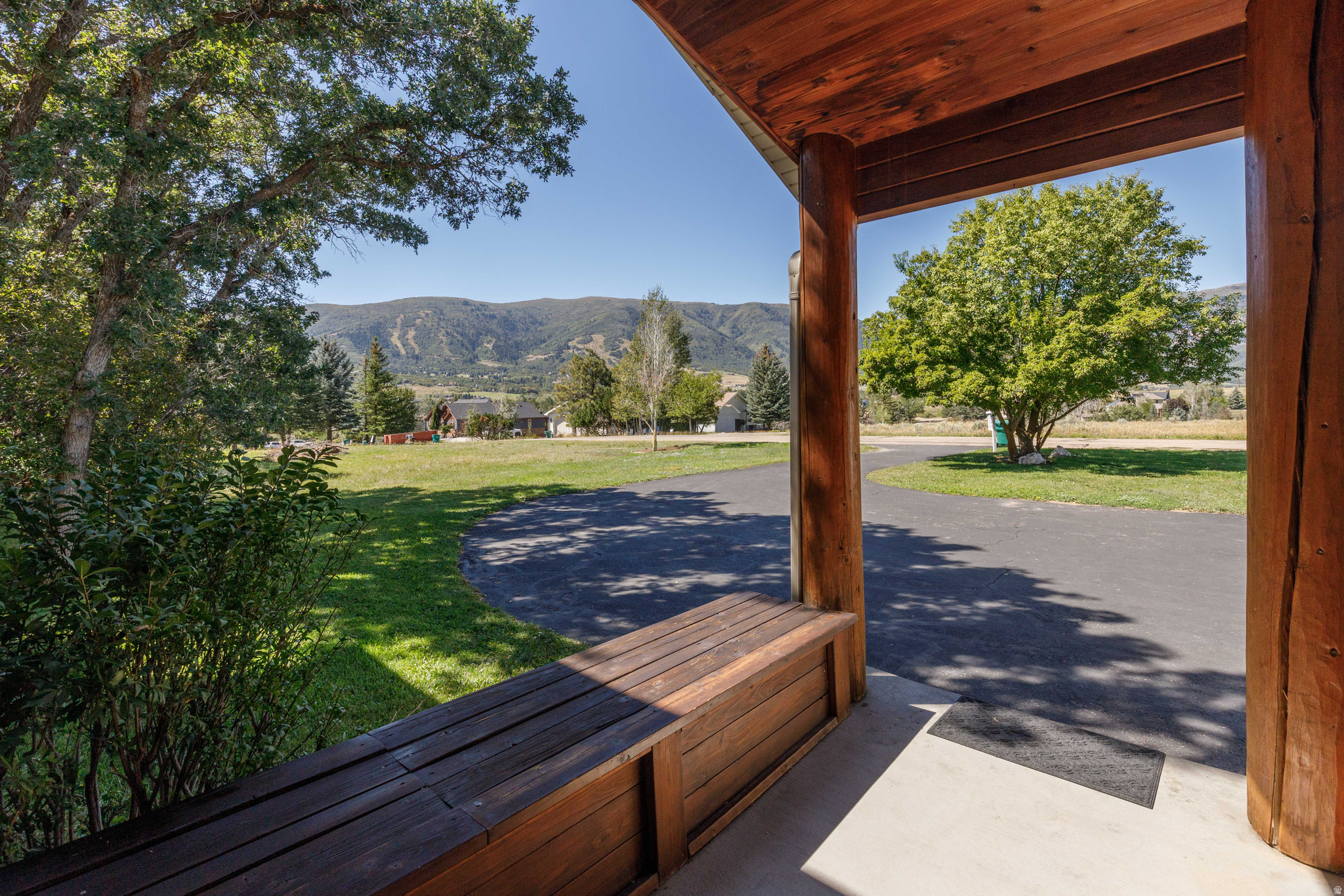 main property photo 53