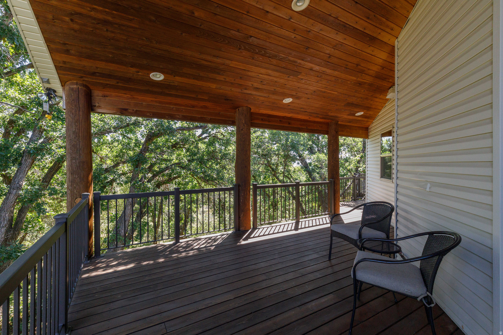 main property photo 54