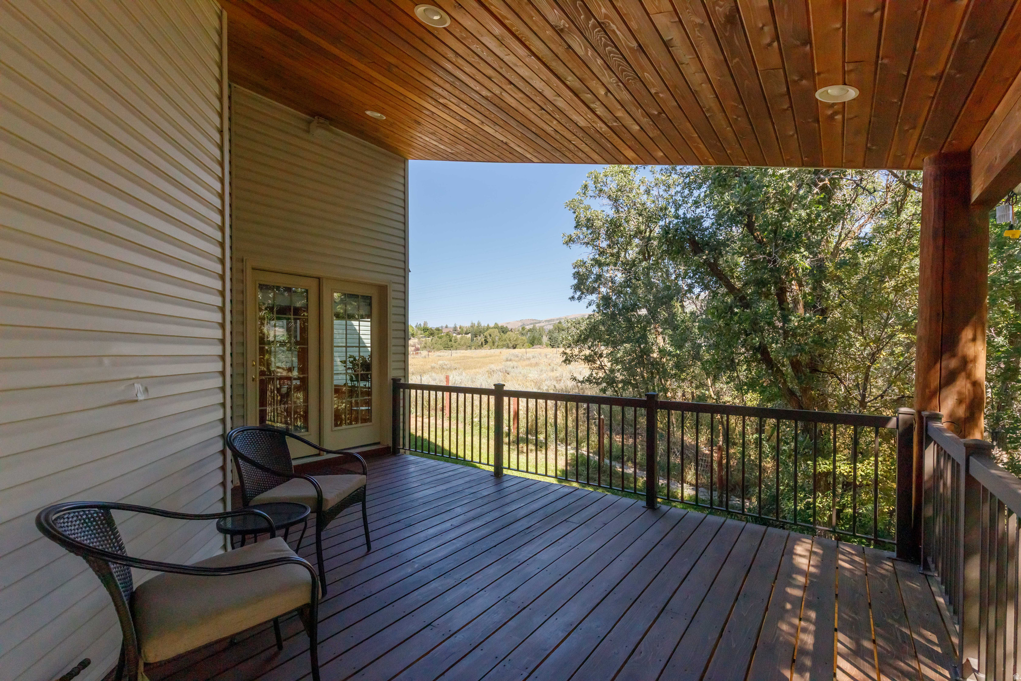 main property photo 55
