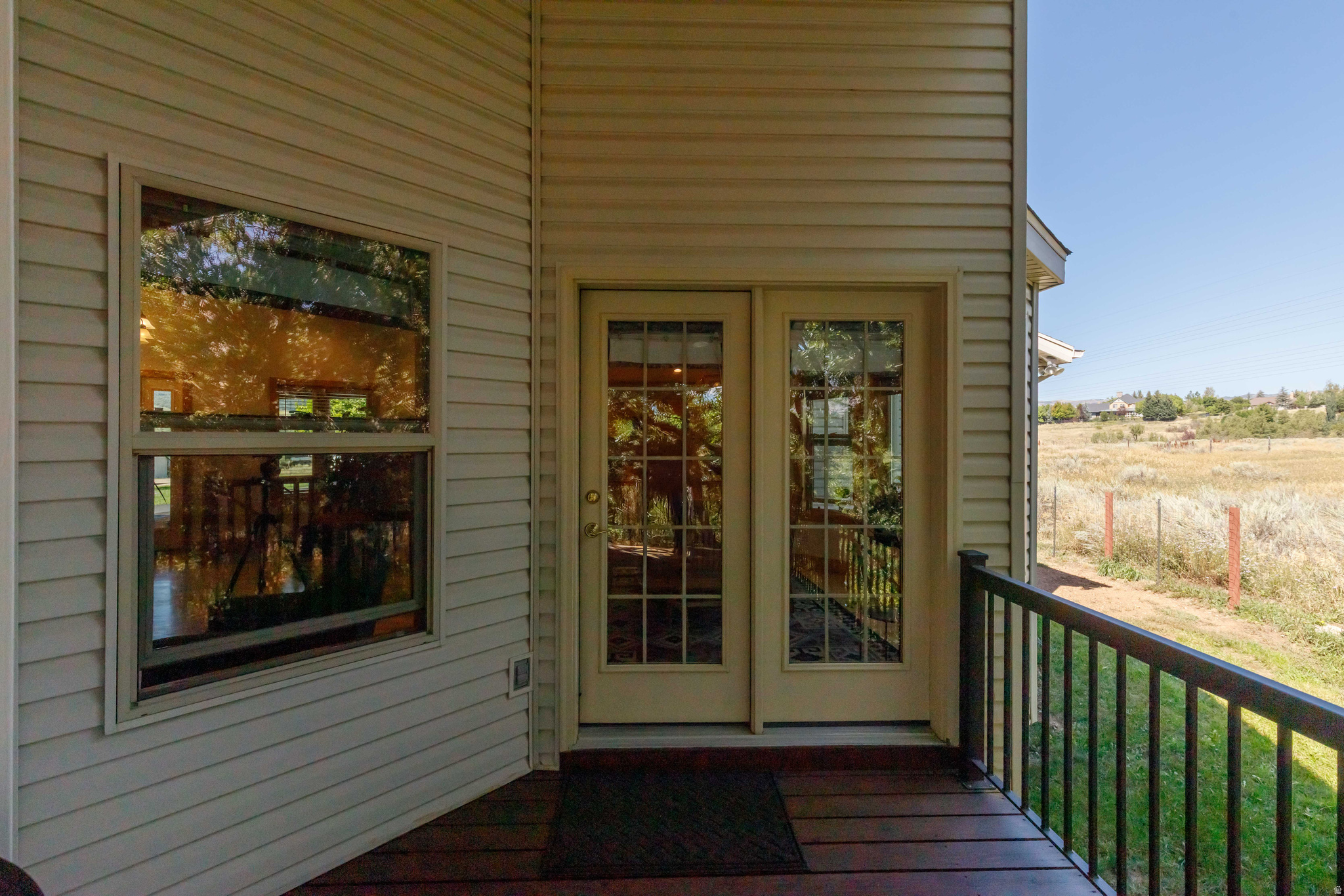 main property photo 56