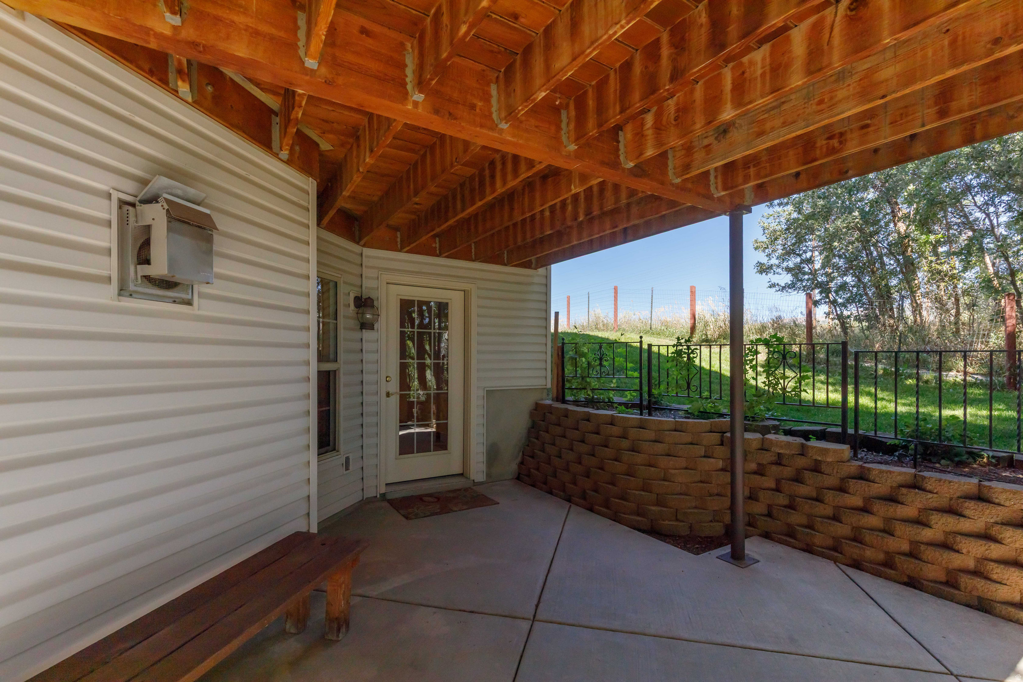 main property photo 57