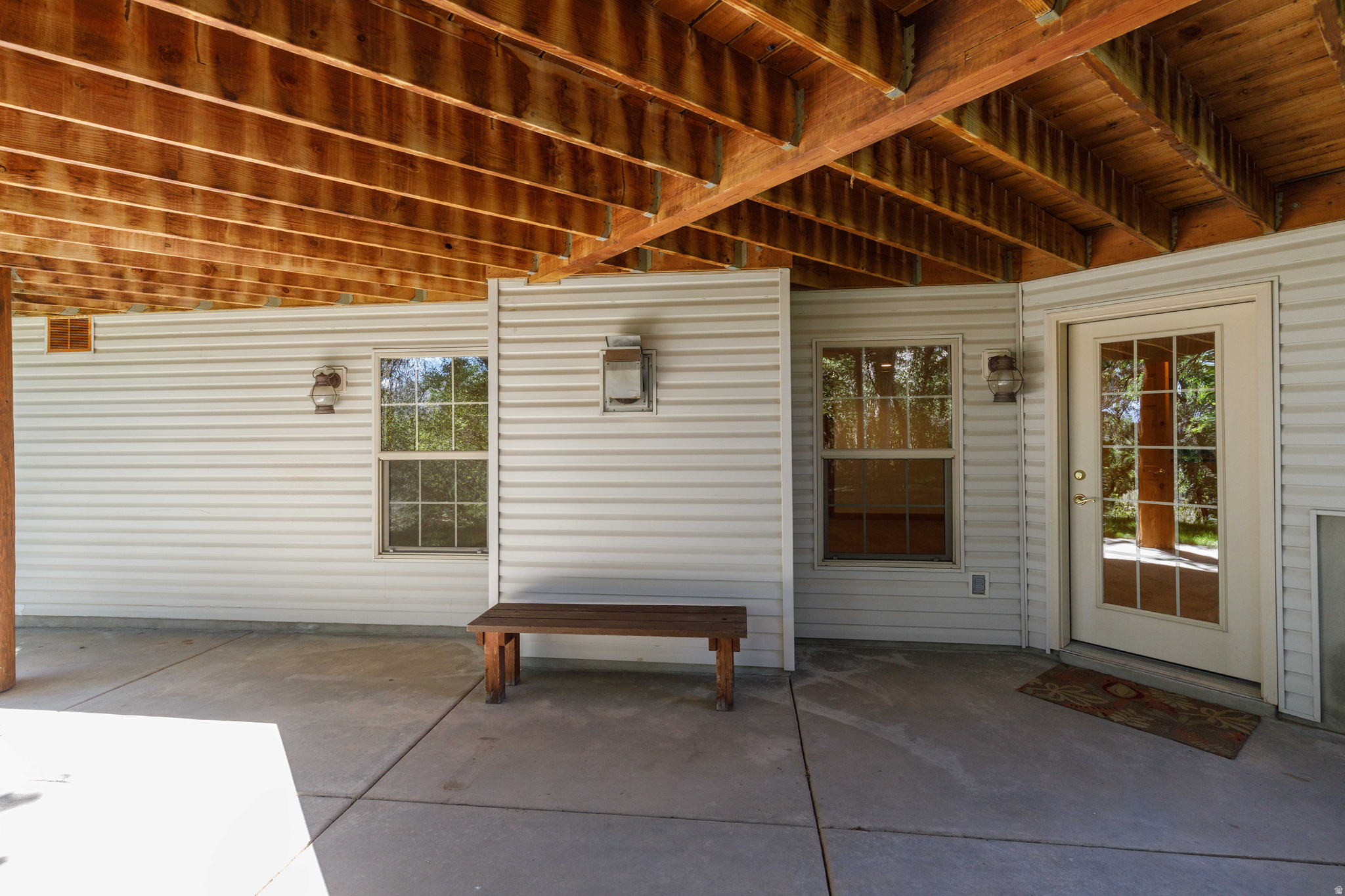 main property photo 58