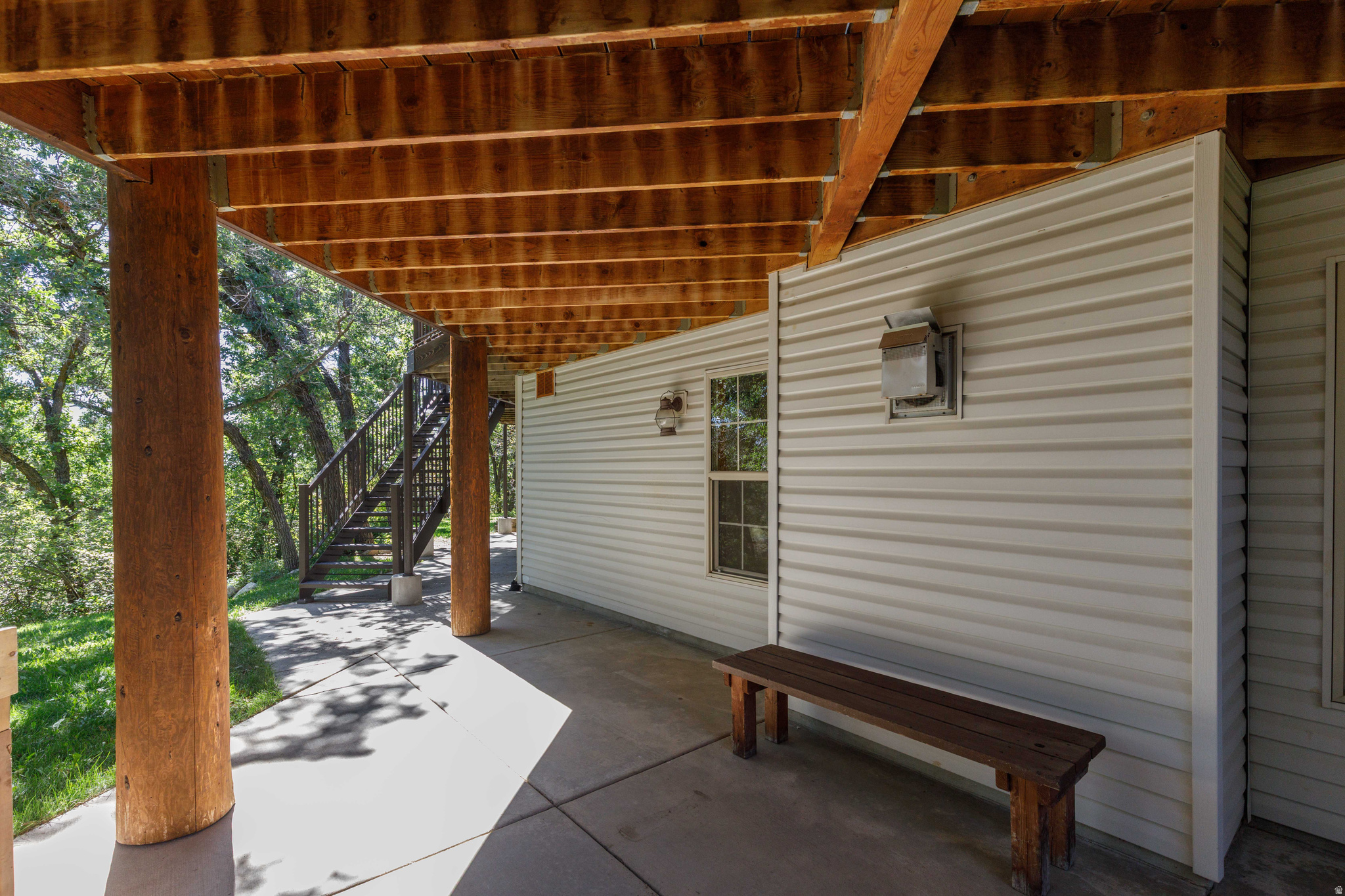 main property photo 59