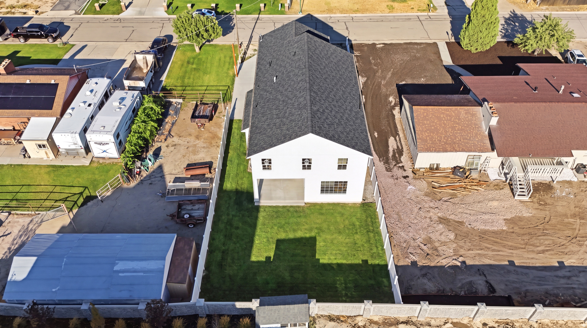 main property photo 57