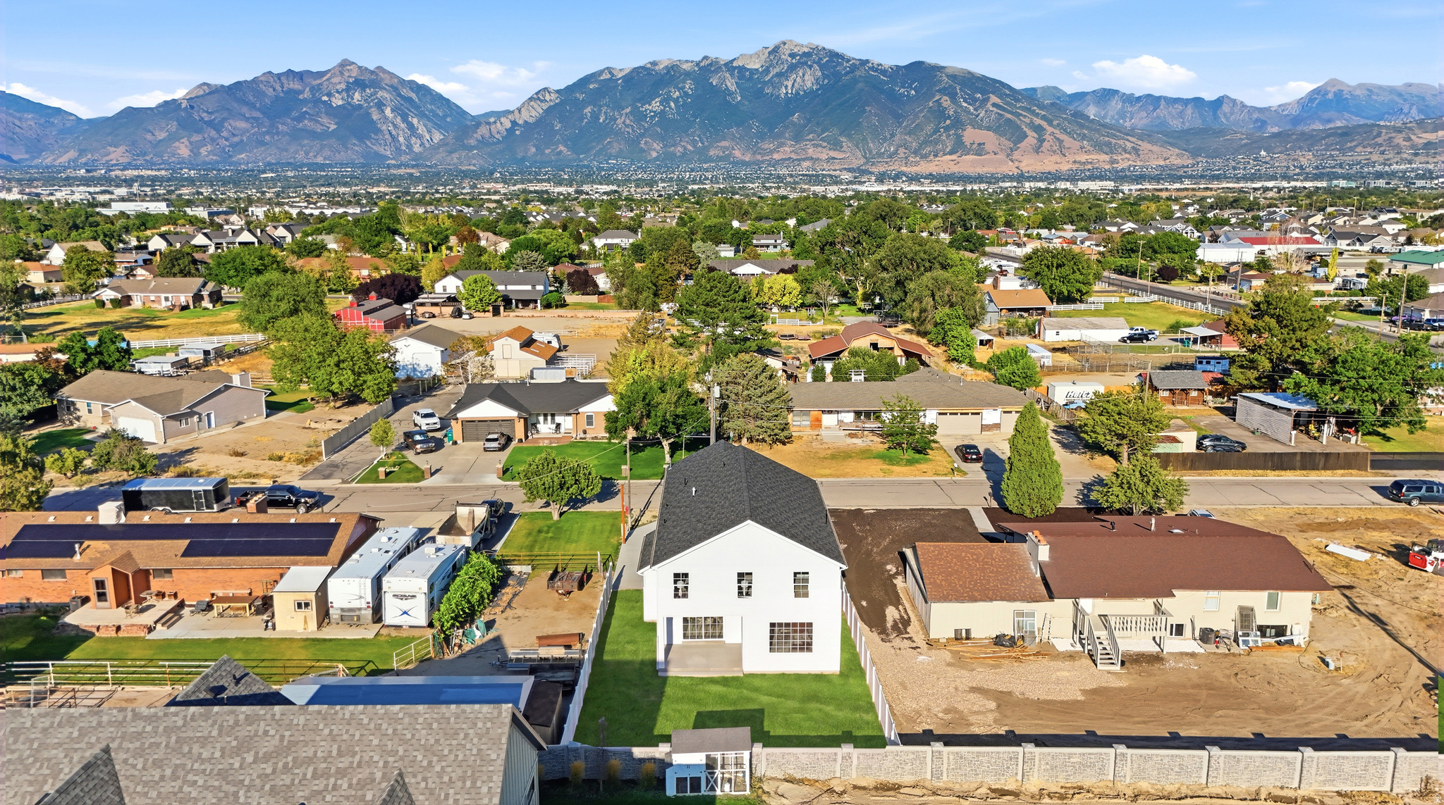 main property photo 61