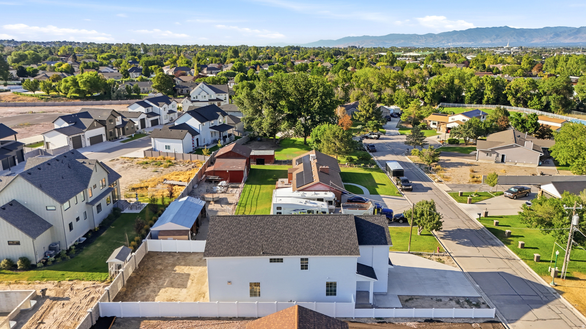 main property photo 63