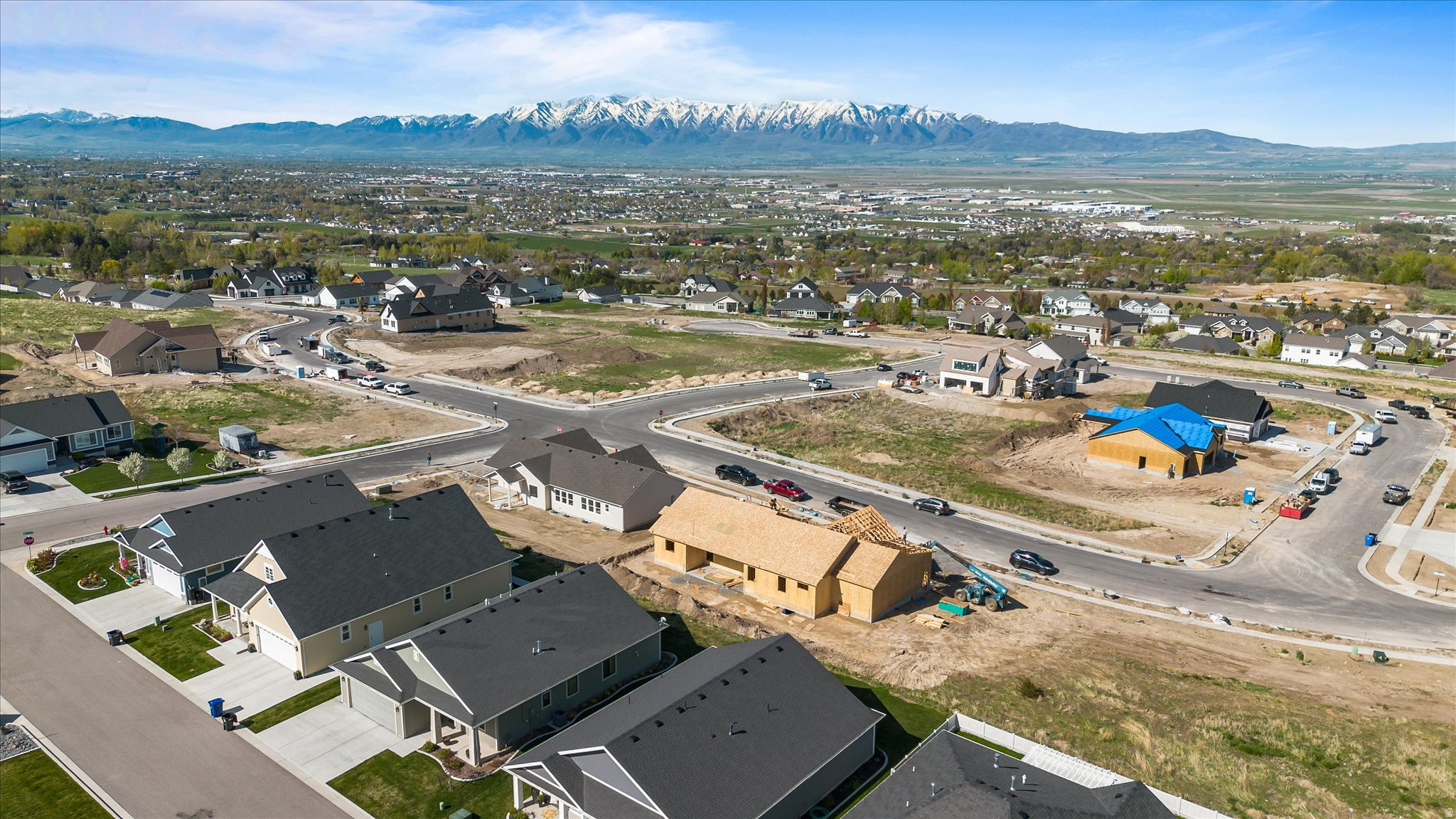 main property photo 7