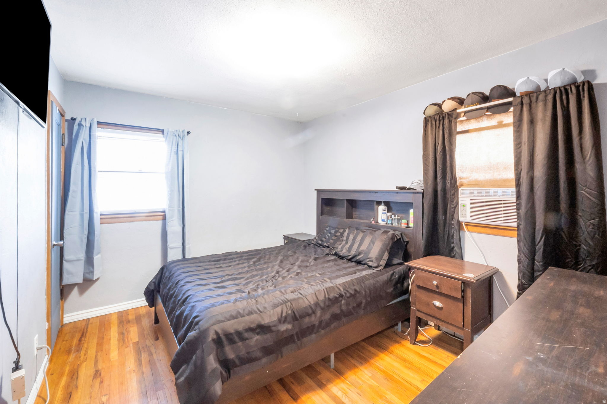 main property photo 18