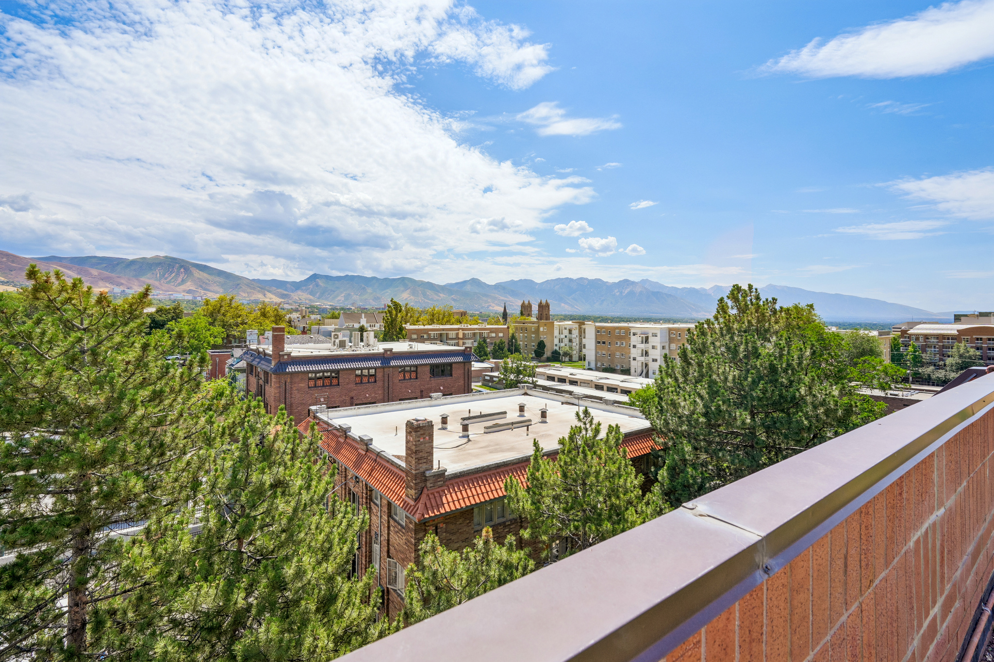main property photo 35