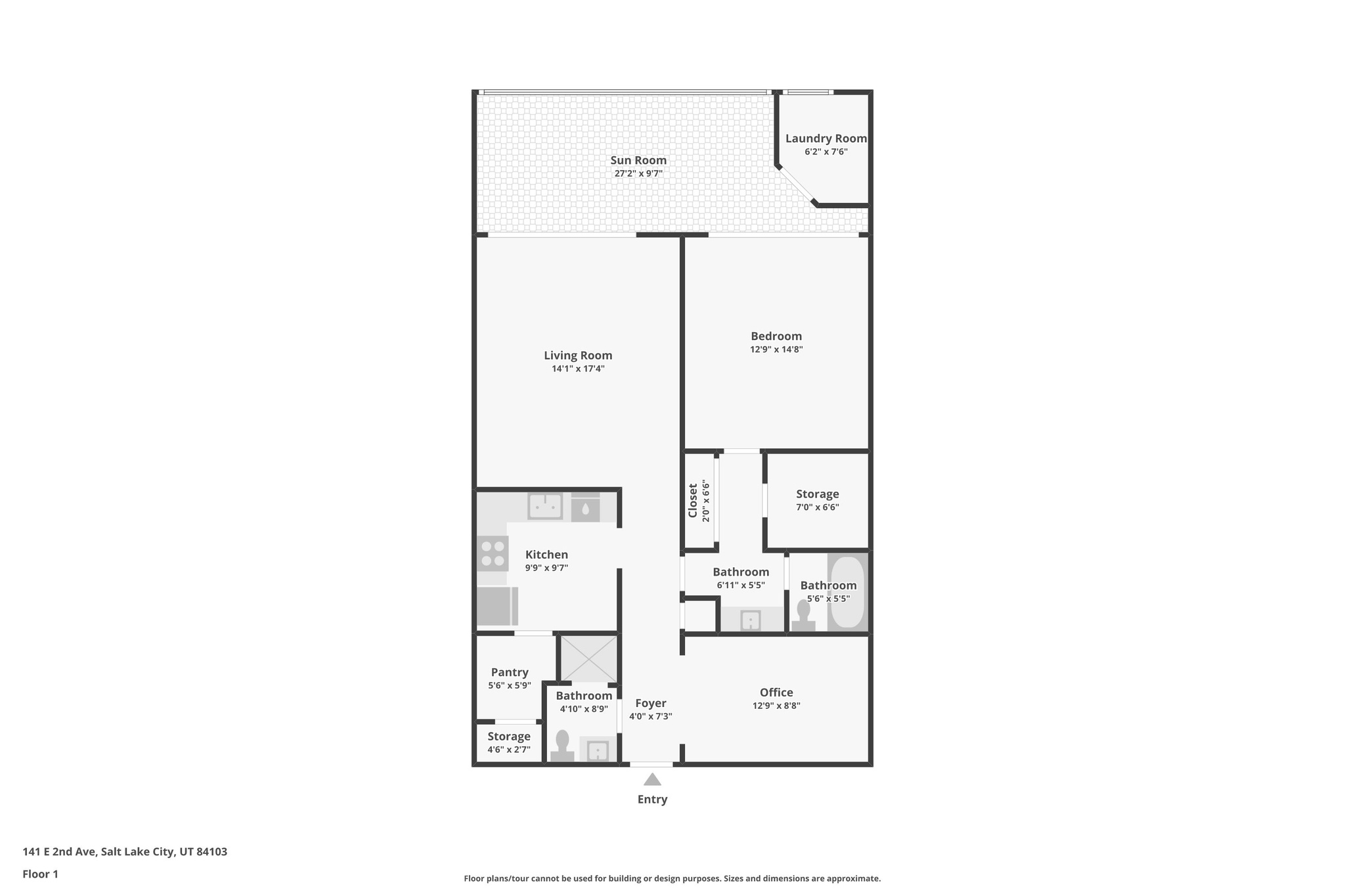 main property photo 40