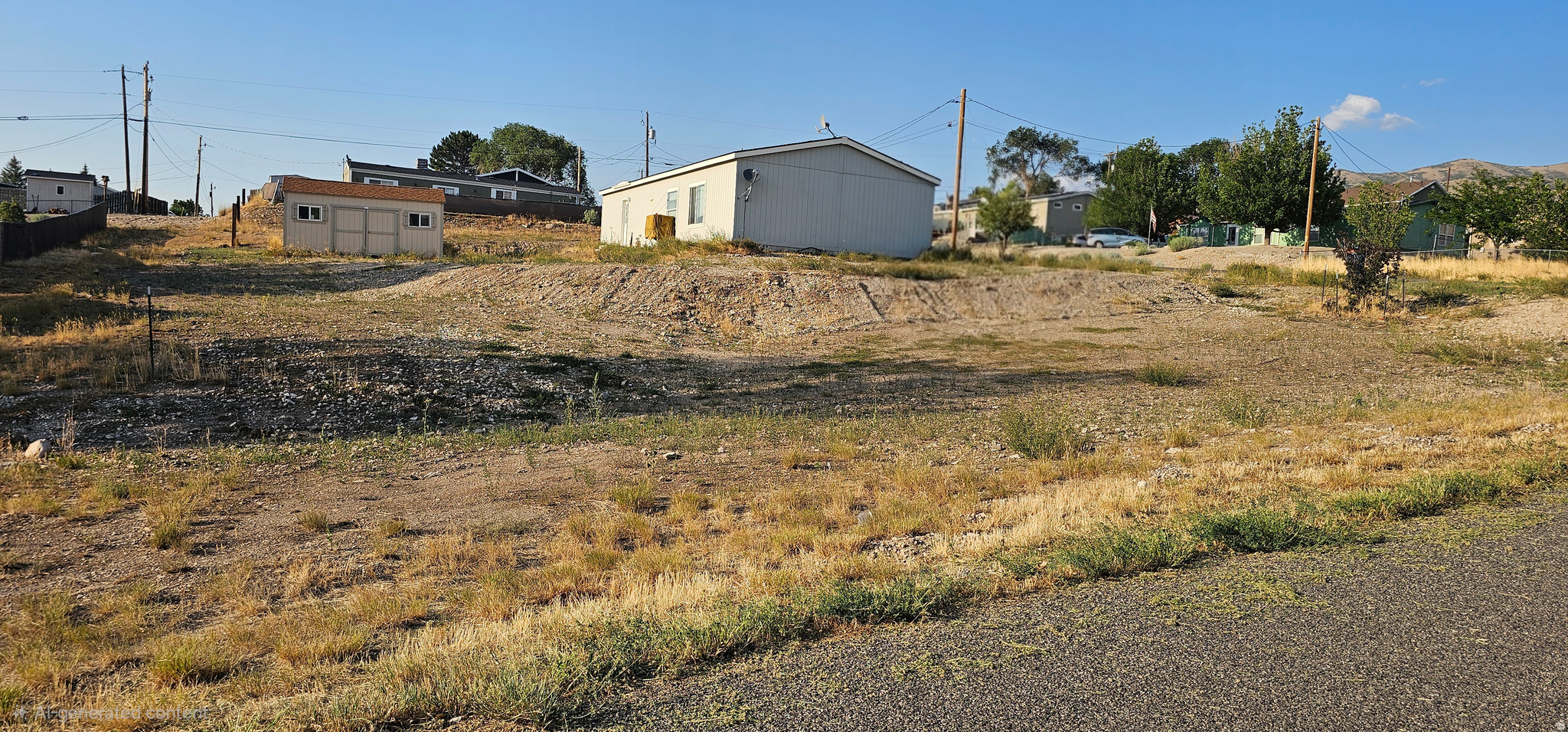 main property photo 17