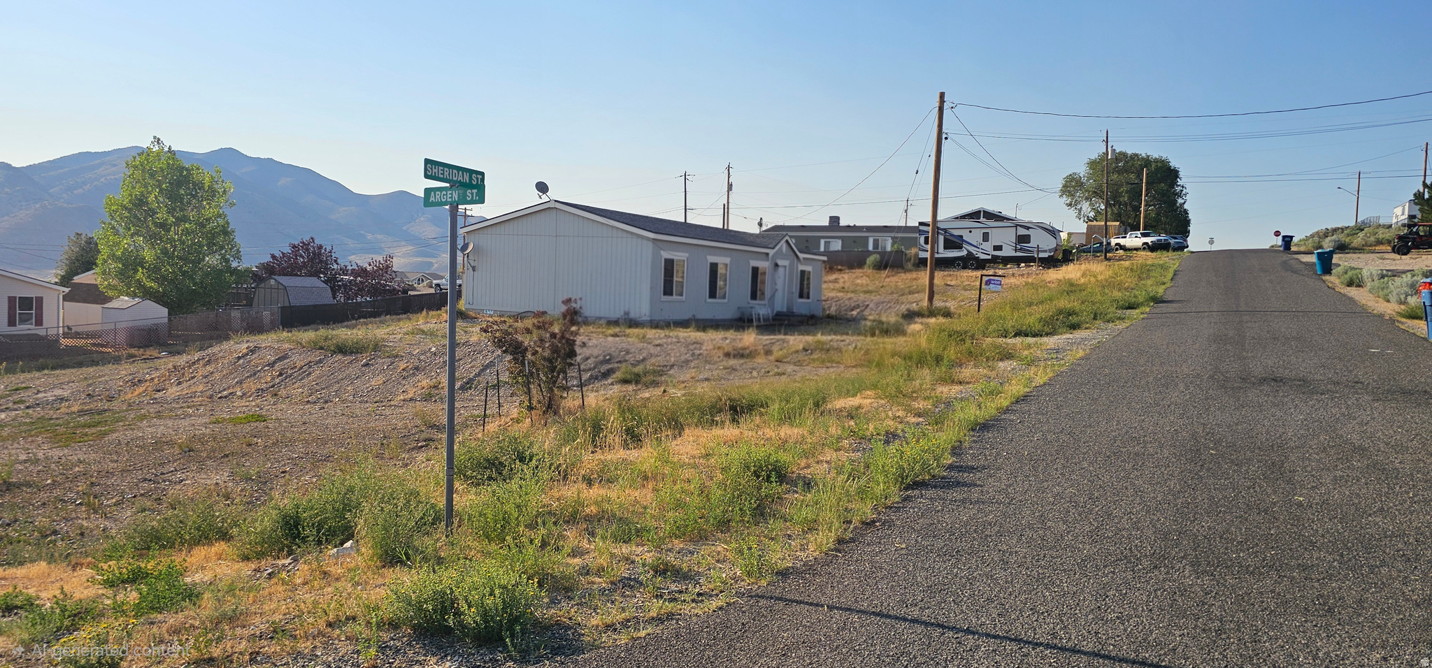 main property photo 18