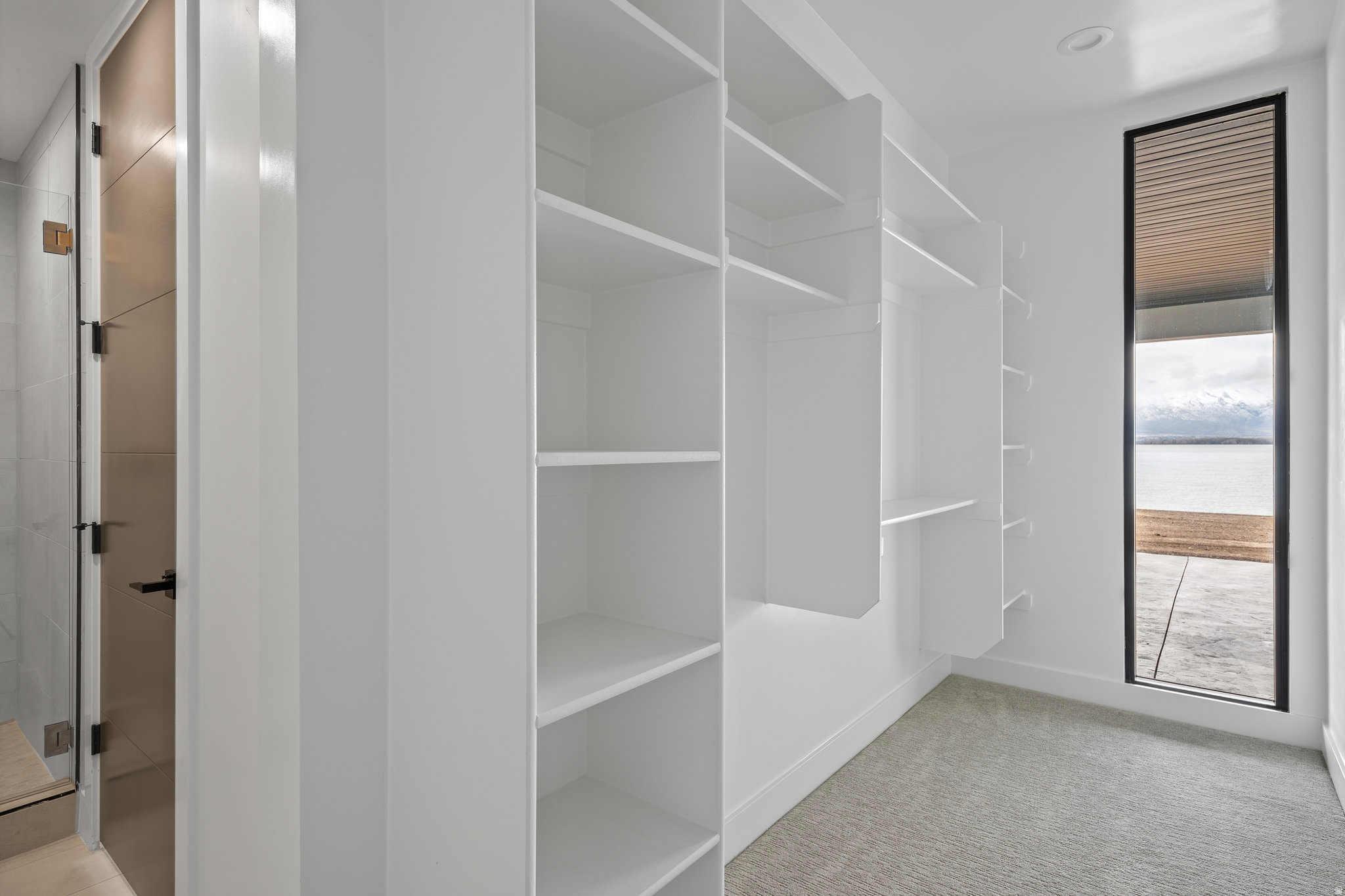 main property photo 63