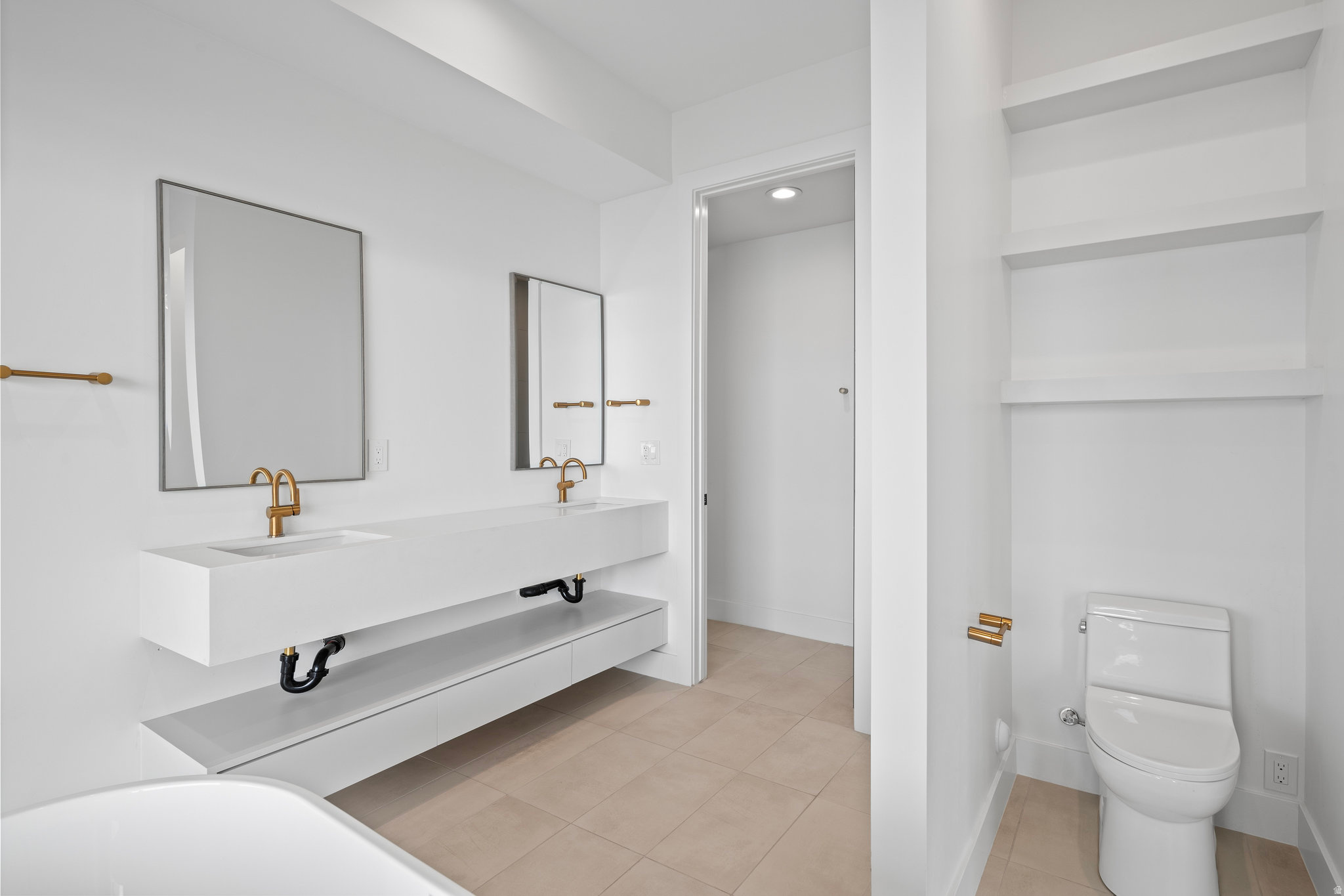 main property photo 72